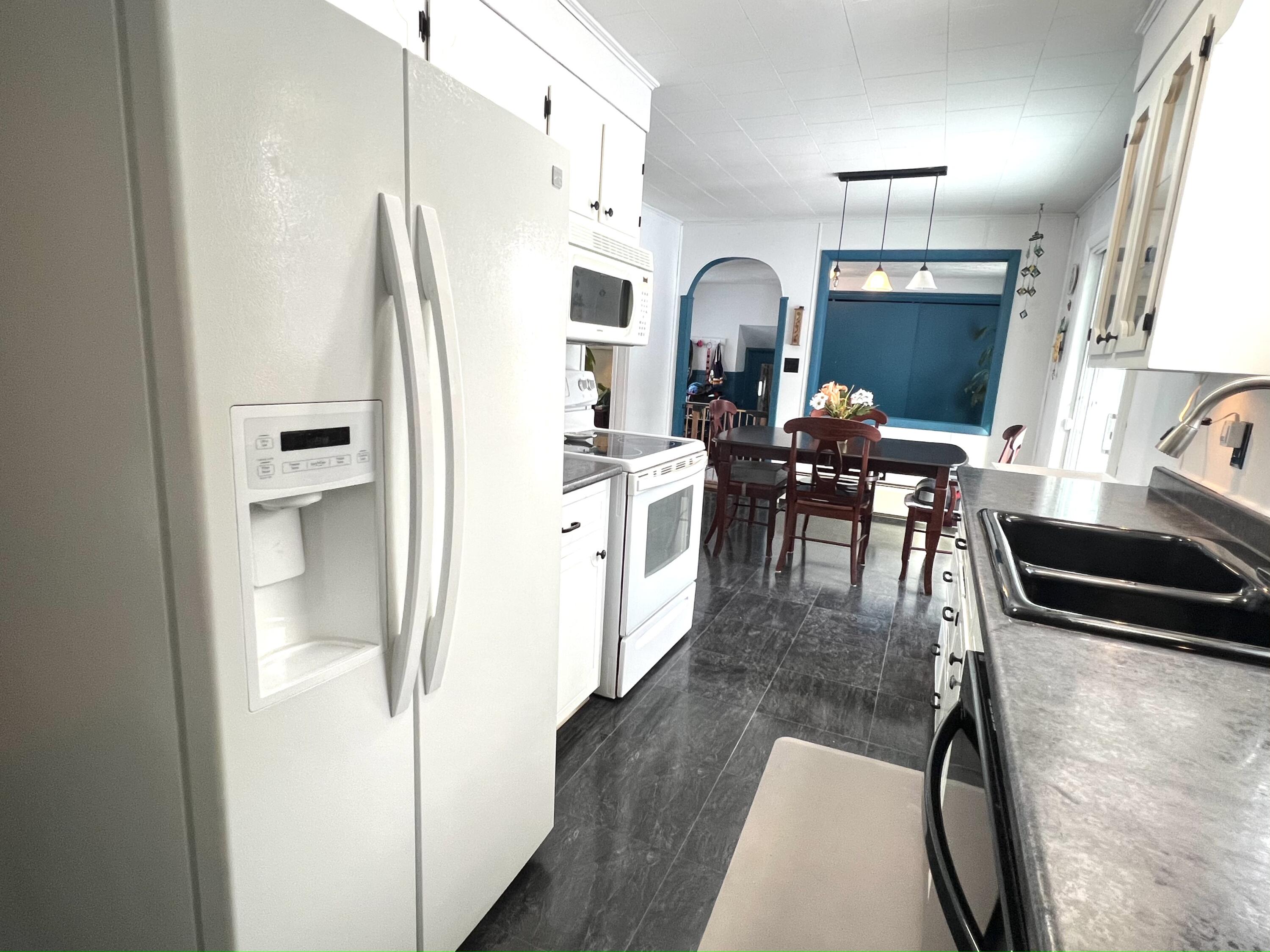 32 Summer Avenue Fort Kent, ME 04743 - Photo 8 of 24 IMG_7847