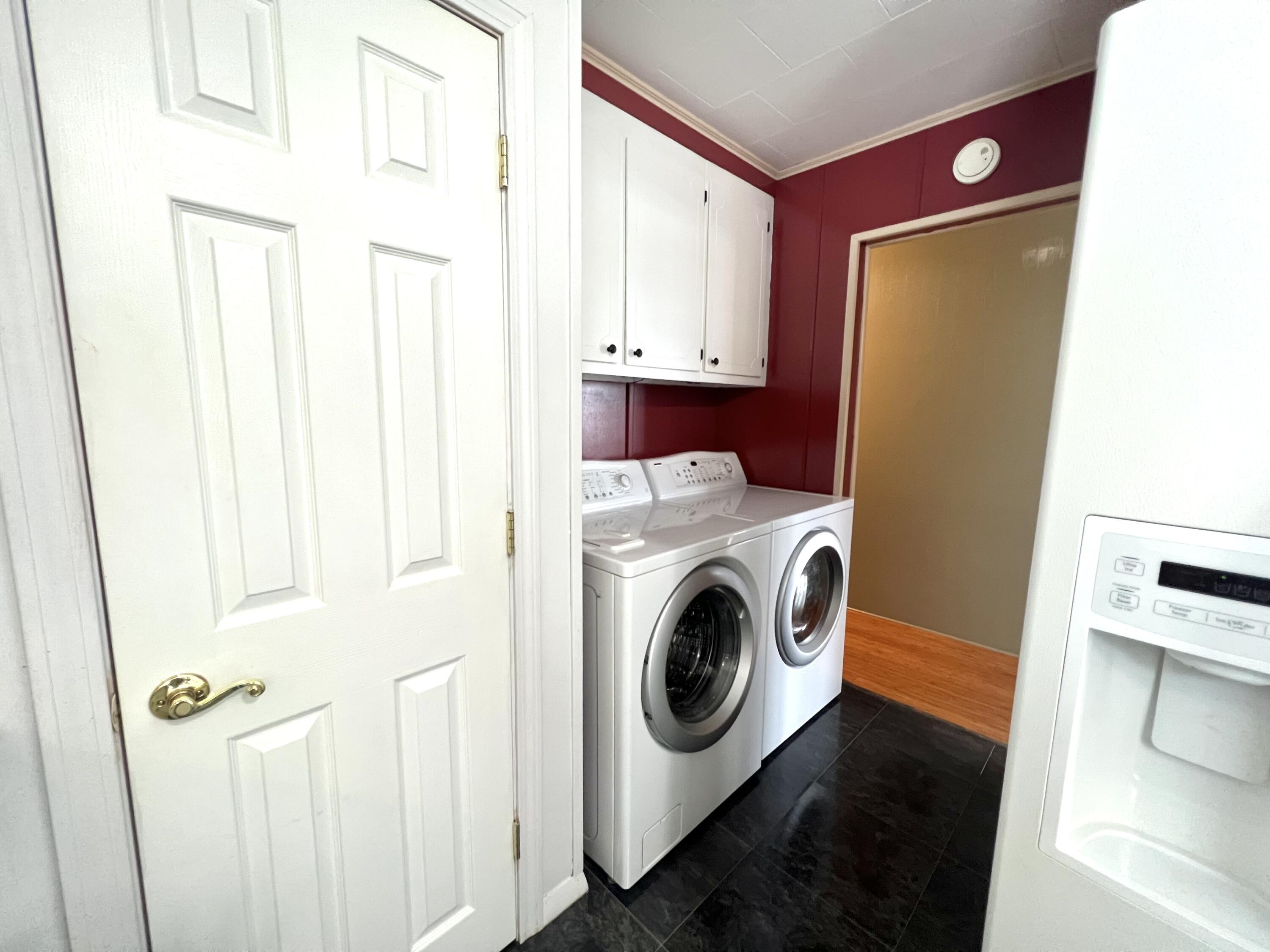 32 Summer Avenue Fort Kent, ME 04743 - Photo 9 of 24 IMG_7843