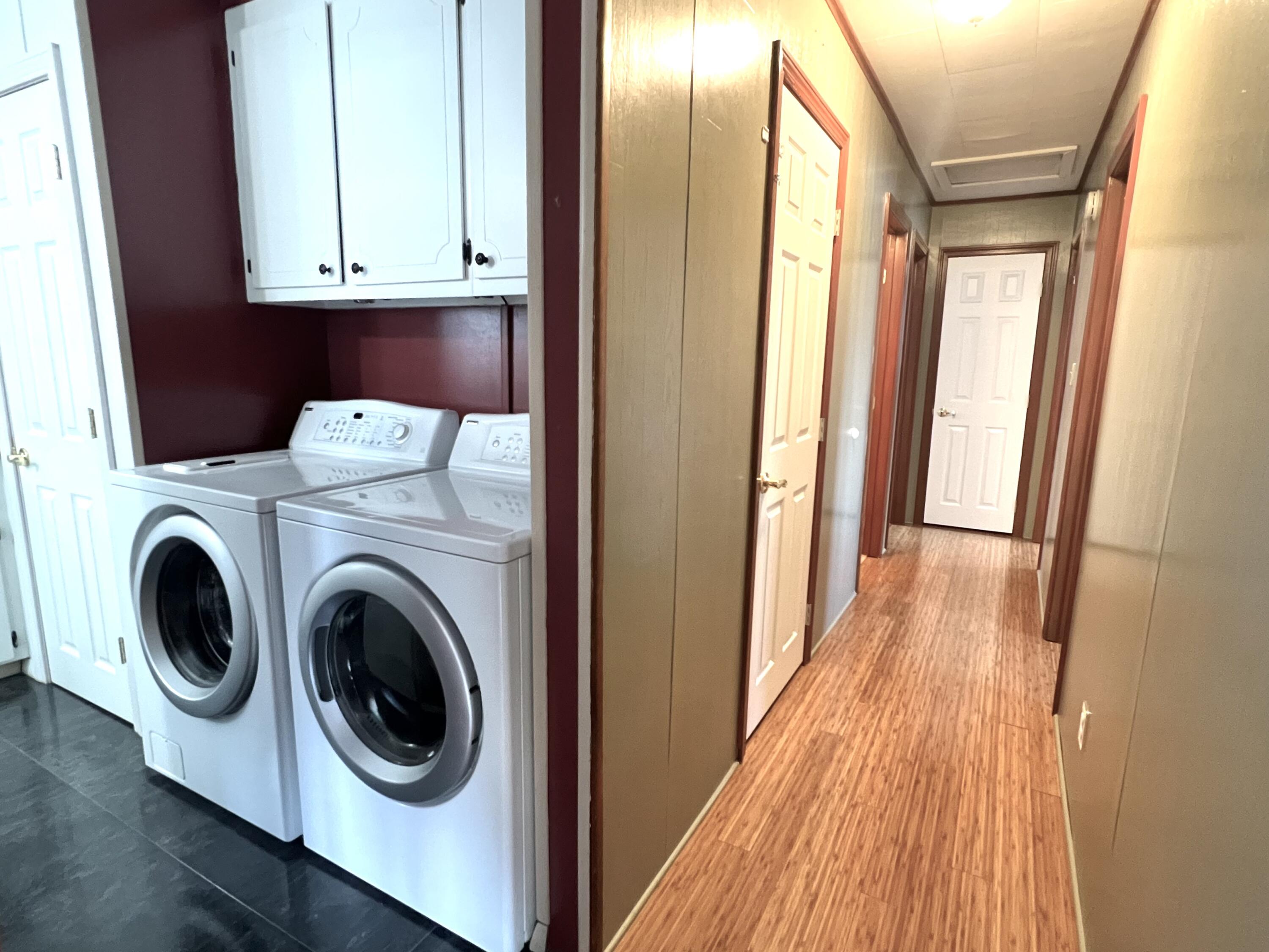 32 Summer Avenue Fort Kent, ME 04743 - Photo 10 of 24 IMG_7848