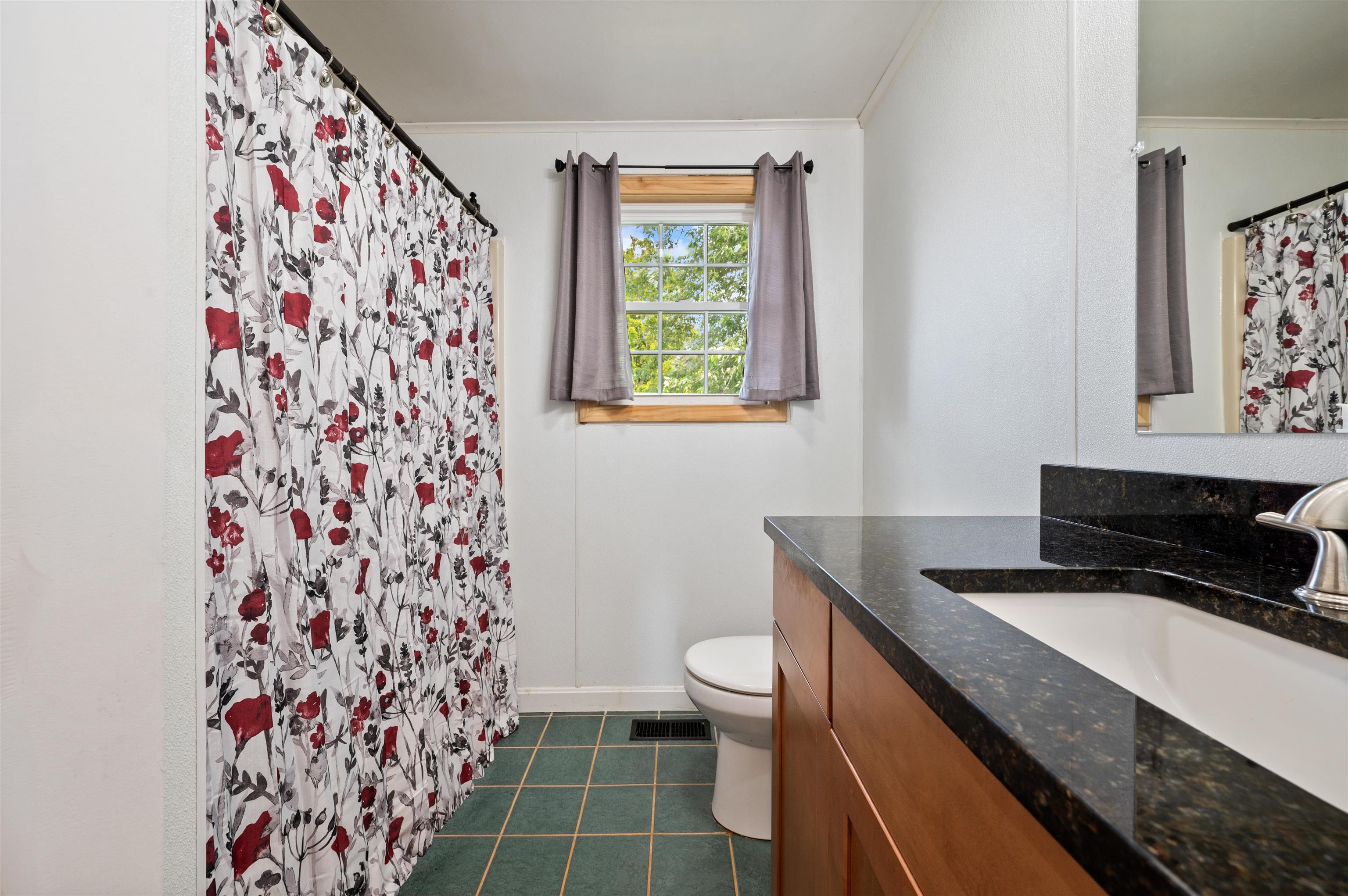 3 Roseland Road Newport, NH 03773 - Photo 19 of 29 Gallery Image 19