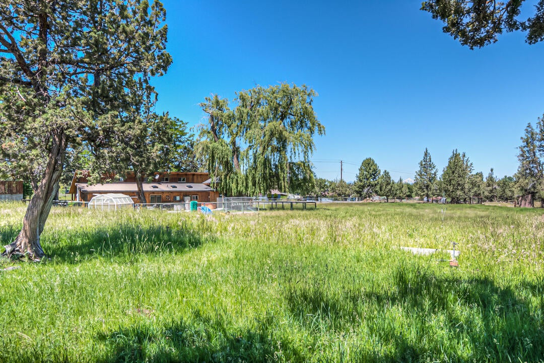 62470 Waugh Road Bend, OR 97701 - Photo 42 of 45 Waugh Rd 62470 (42 of 45)