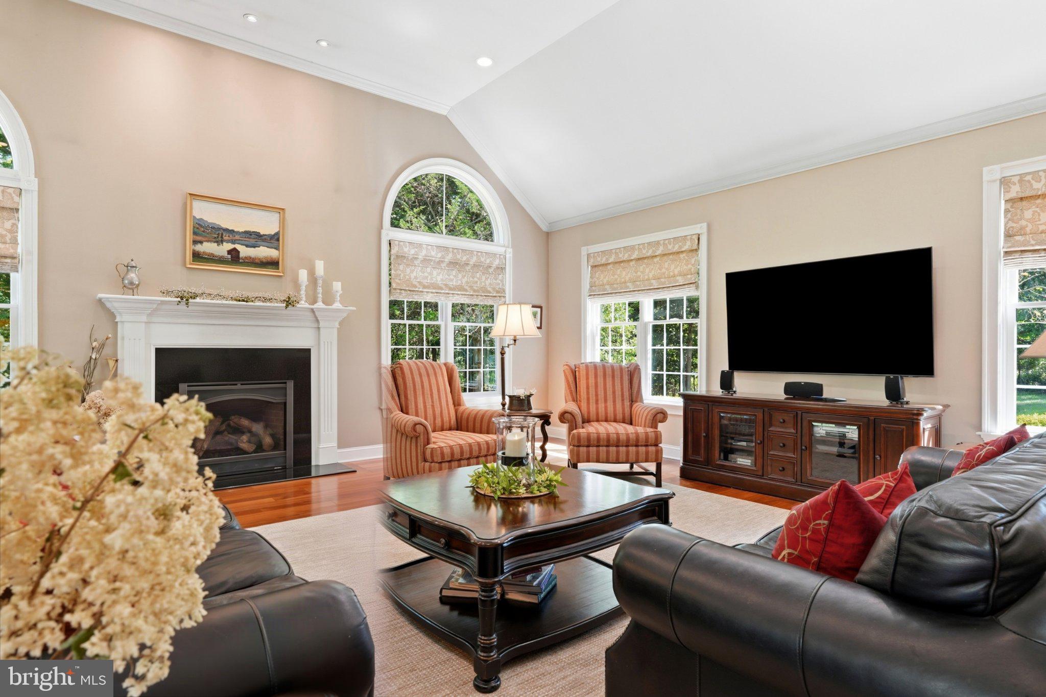 1020 Brighton Ridge Road Green Lane, PA 18054 - Photo 31 of 131 Gallery Image 31