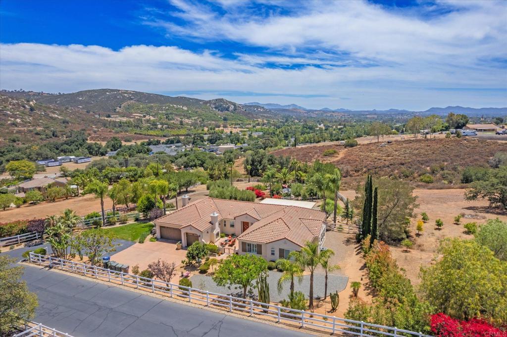 23131 Stokes Road Ramona, CA 92065 - Photo 8 of 62
