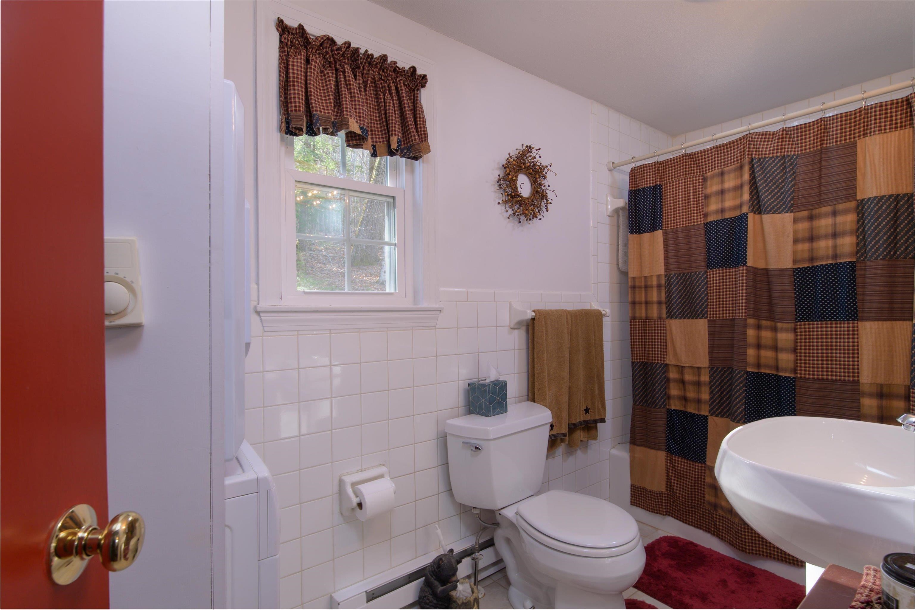 59 Zeller Camp Road Grafton, VT 05146 - Photo 13 of 49