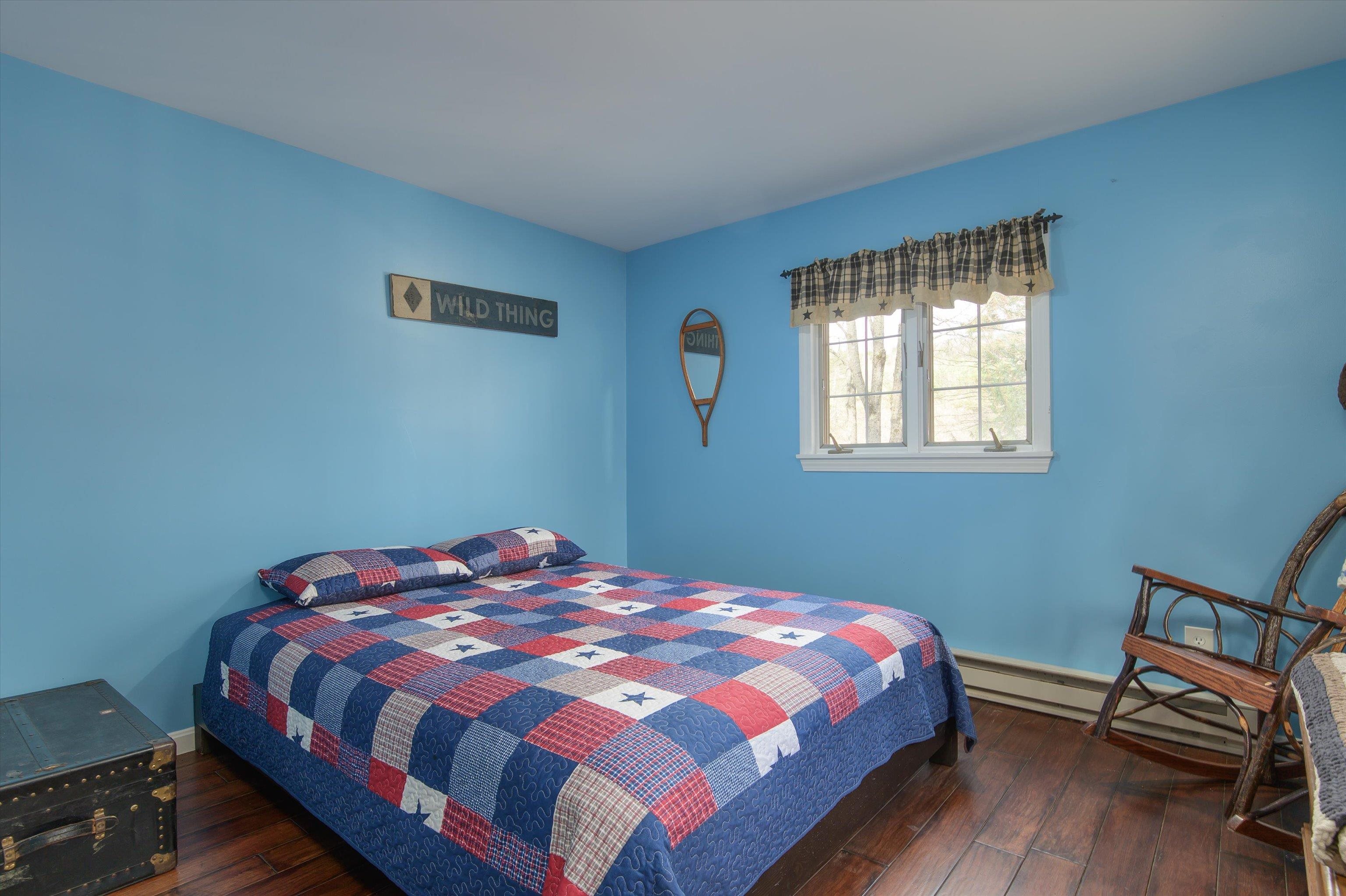 59 Zeller Camp Road Grafton, VT 05146 - Photo 16 of 49