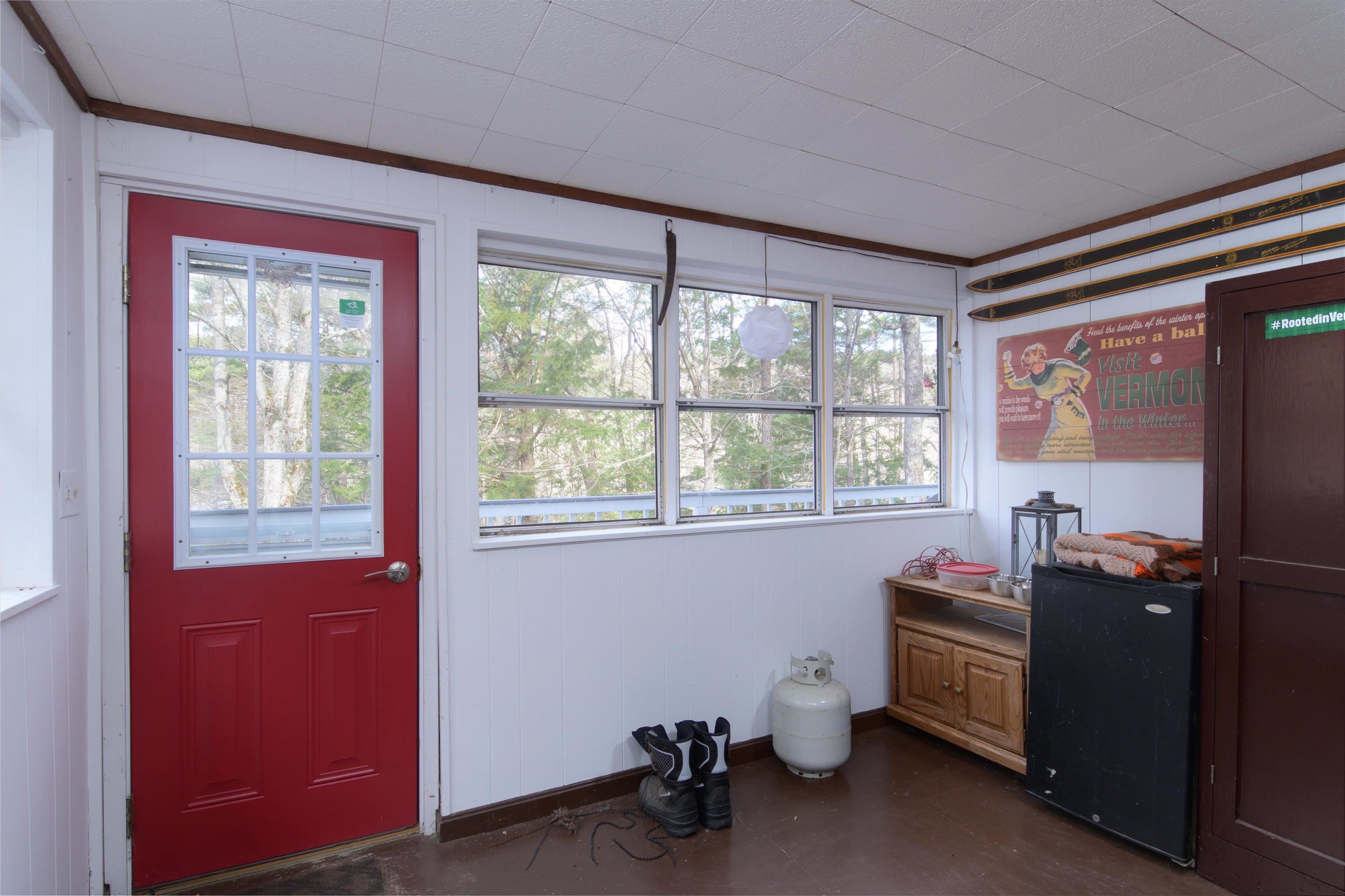 59 Zeller Camp Road Grafton, VT 05146 - Photo 18 of 49