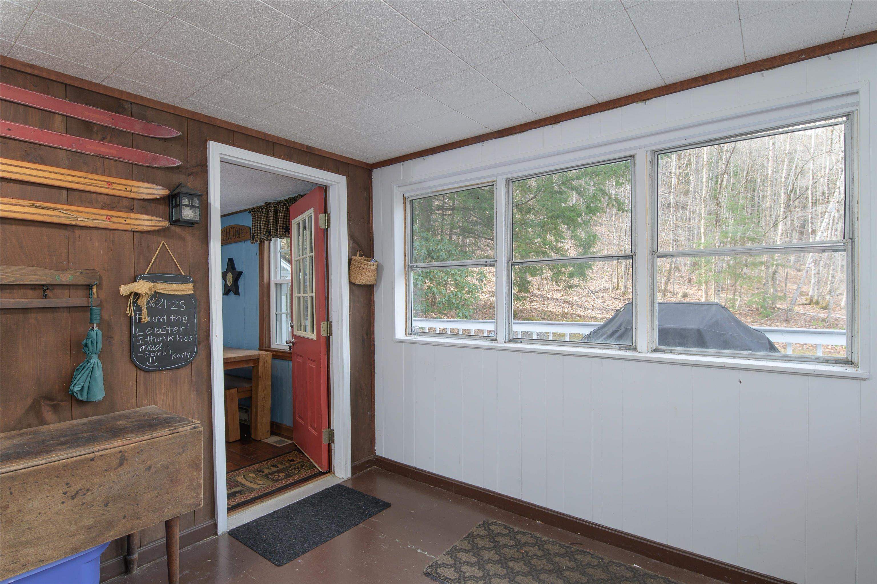 59 Zeller Camp Road Grafton, VT 05146 - Photo 19 of 49