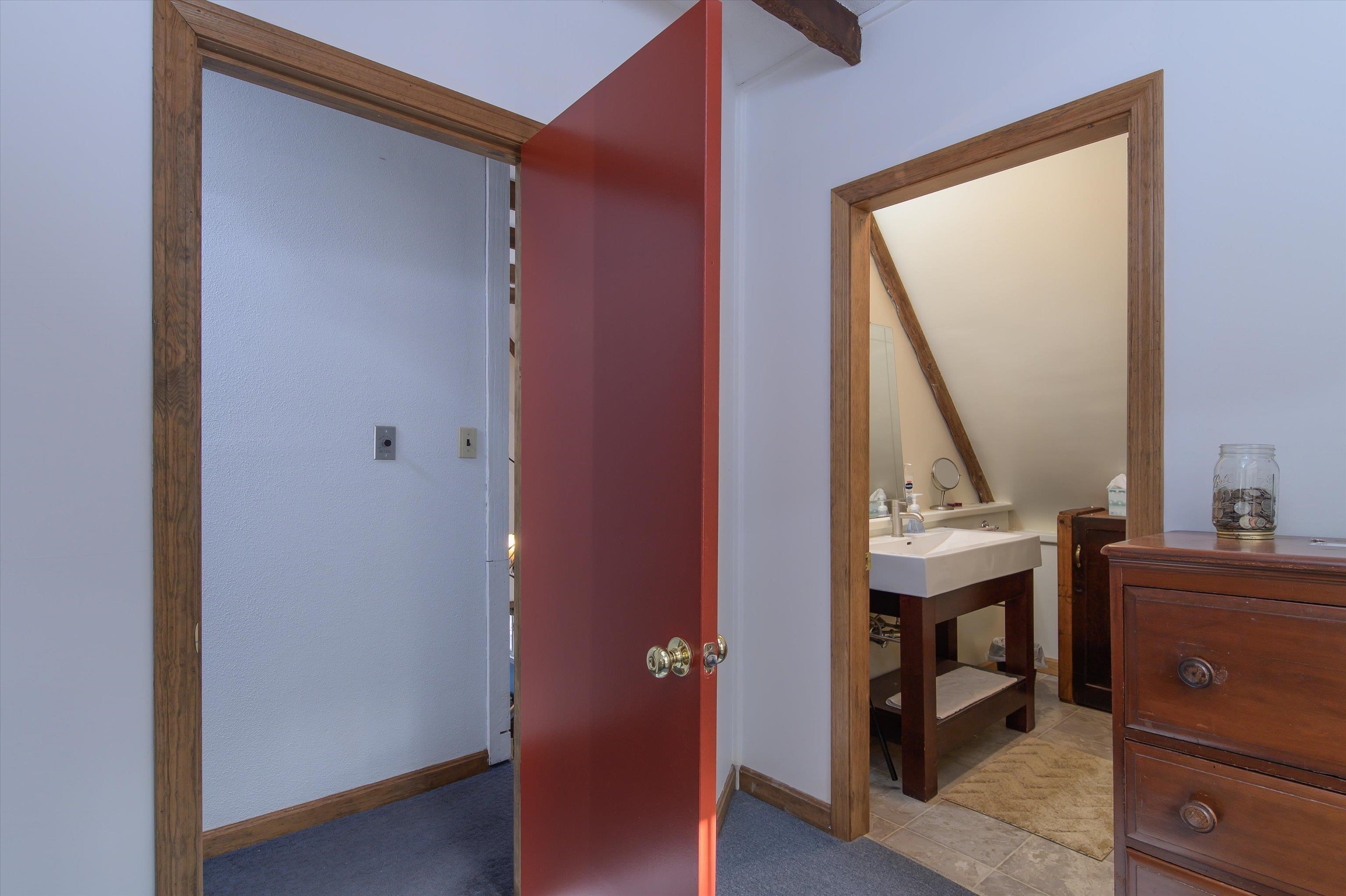 59 Zeller Camp Road Grafton, VT 05146 - Photo 21 of 49