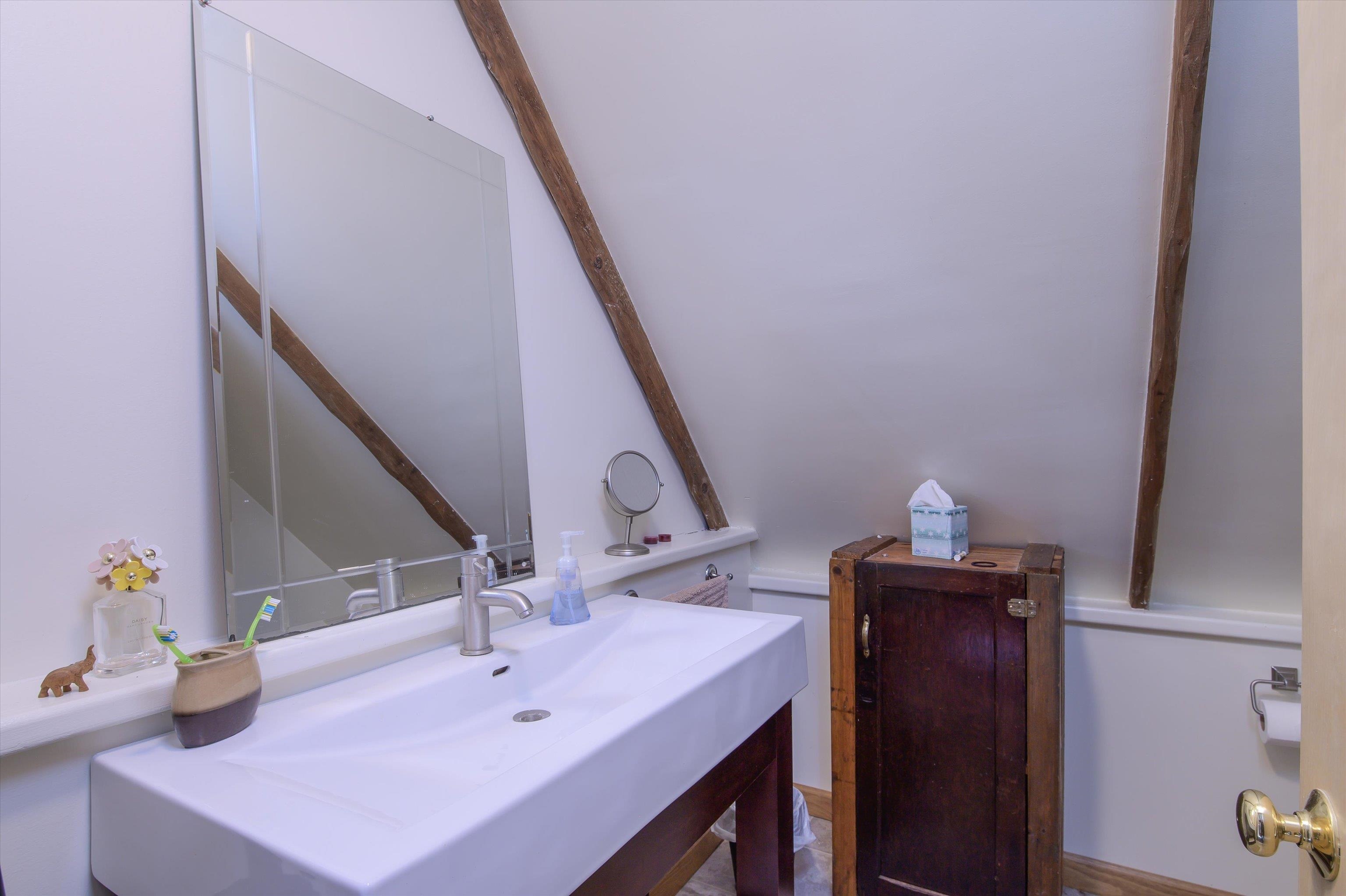 59 Zeller Camp Road Grafton, VT 05146 - Photo 22 of 49