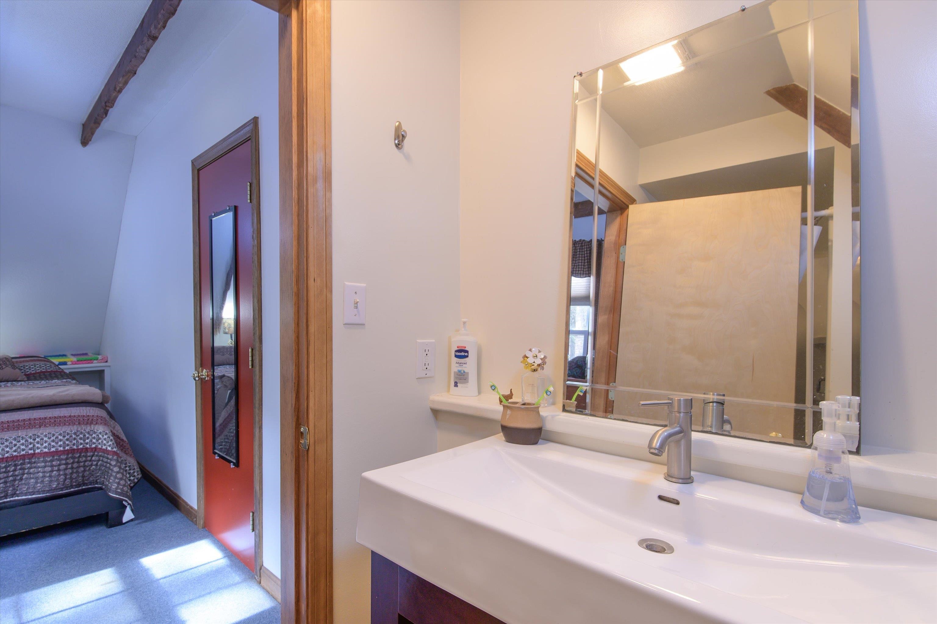 59 Zeller Camp Road Grafton, VT 05146 - Photo 23 of 49