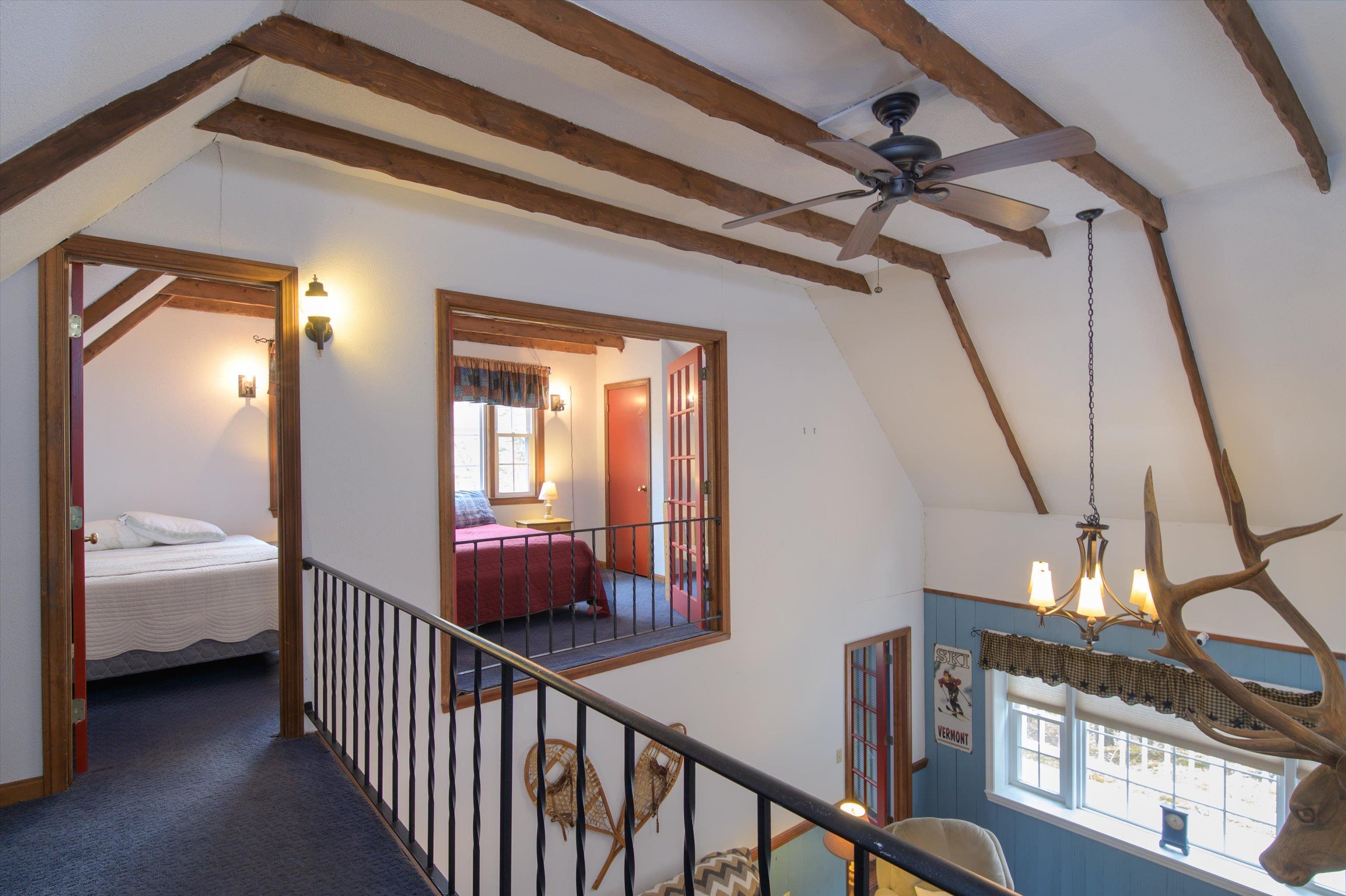 59 Zeller Camp Road Grafton, VT 05146 - Photo 24 of 49