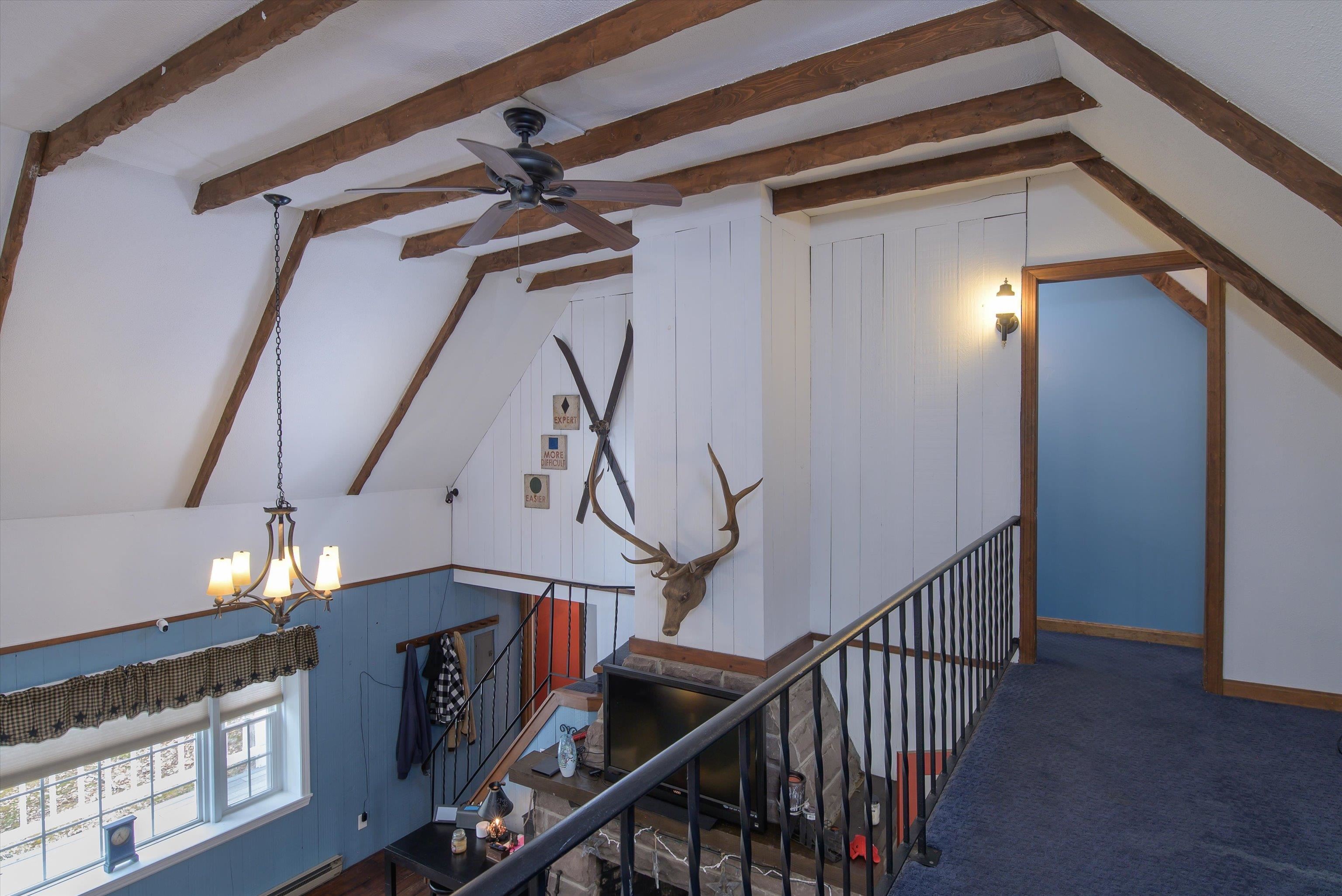 59 Zeller Camp Road Grafton, VT 05146 - Photo 25 of 49