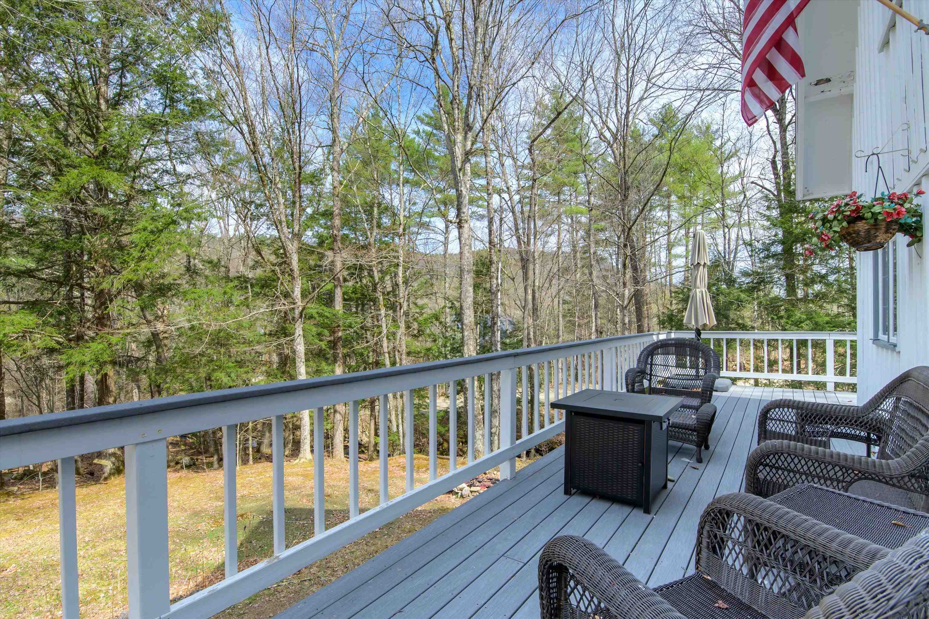 59 Zeller Camp Road Grafton, VT 05146 - Photo 28 of 49