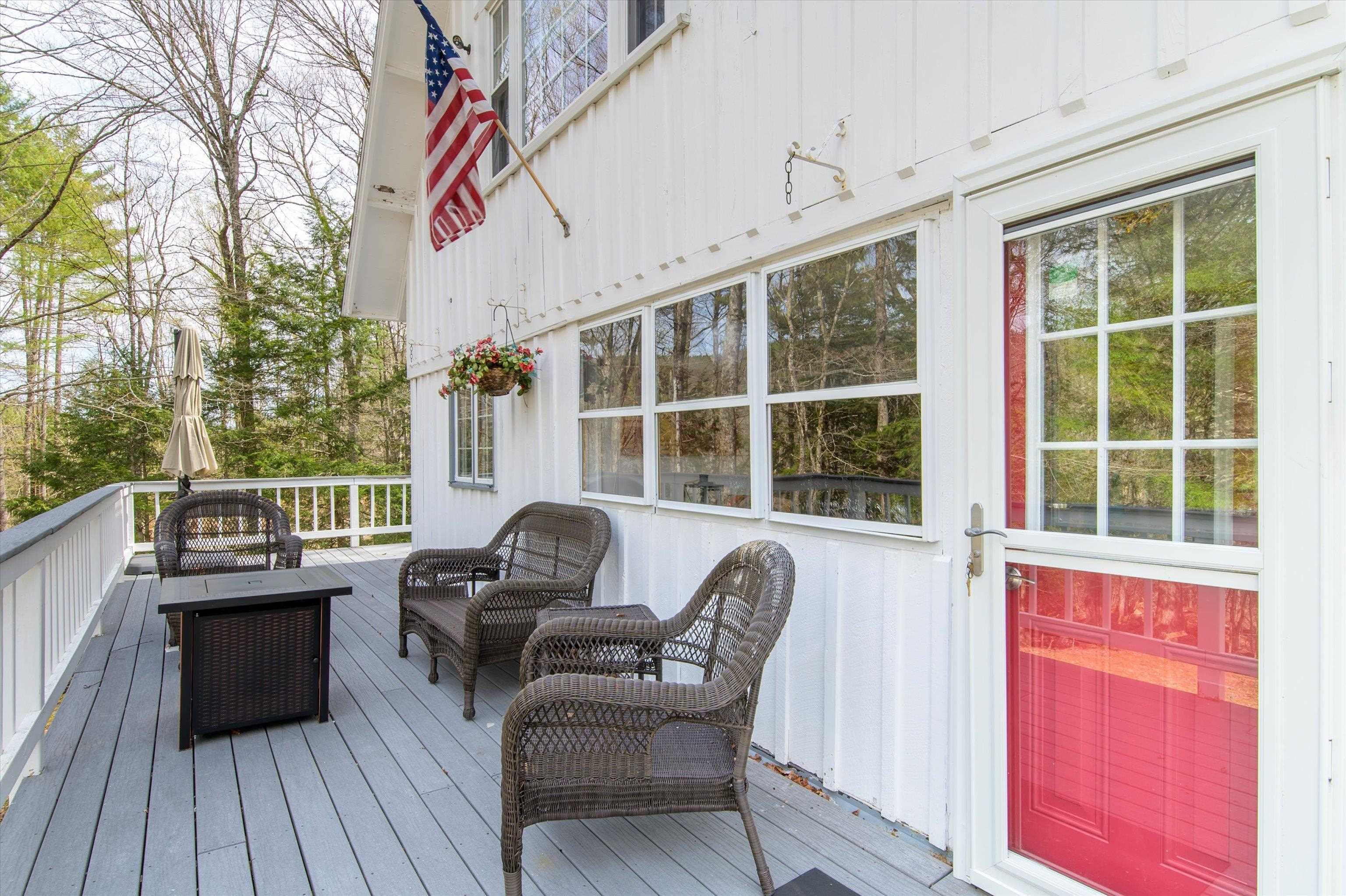 59 Zeller Camp Road Grafton, VT 05146 - Photo 29 of 49