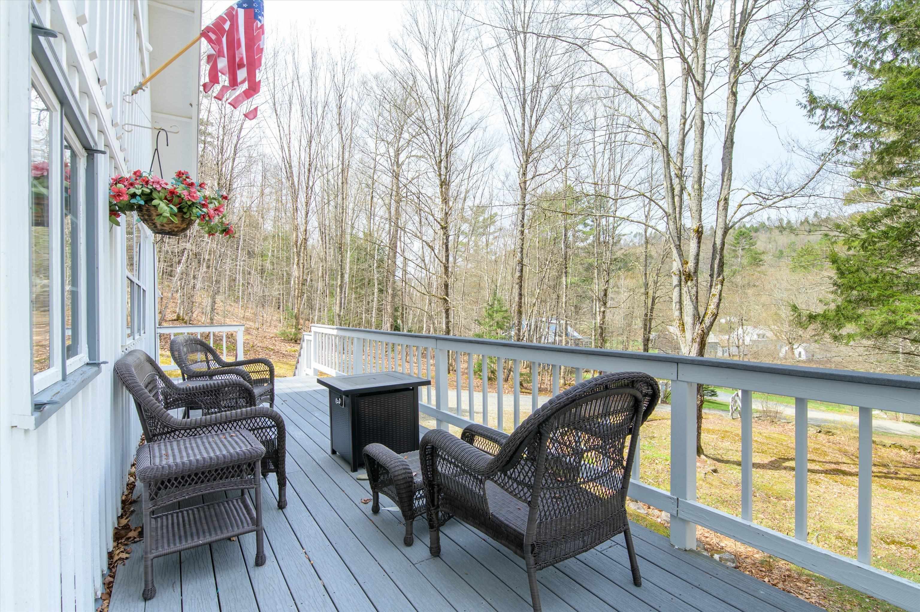 59 Zeller Camp Road Grafton, VT 05146 - Photo 30 of 49
