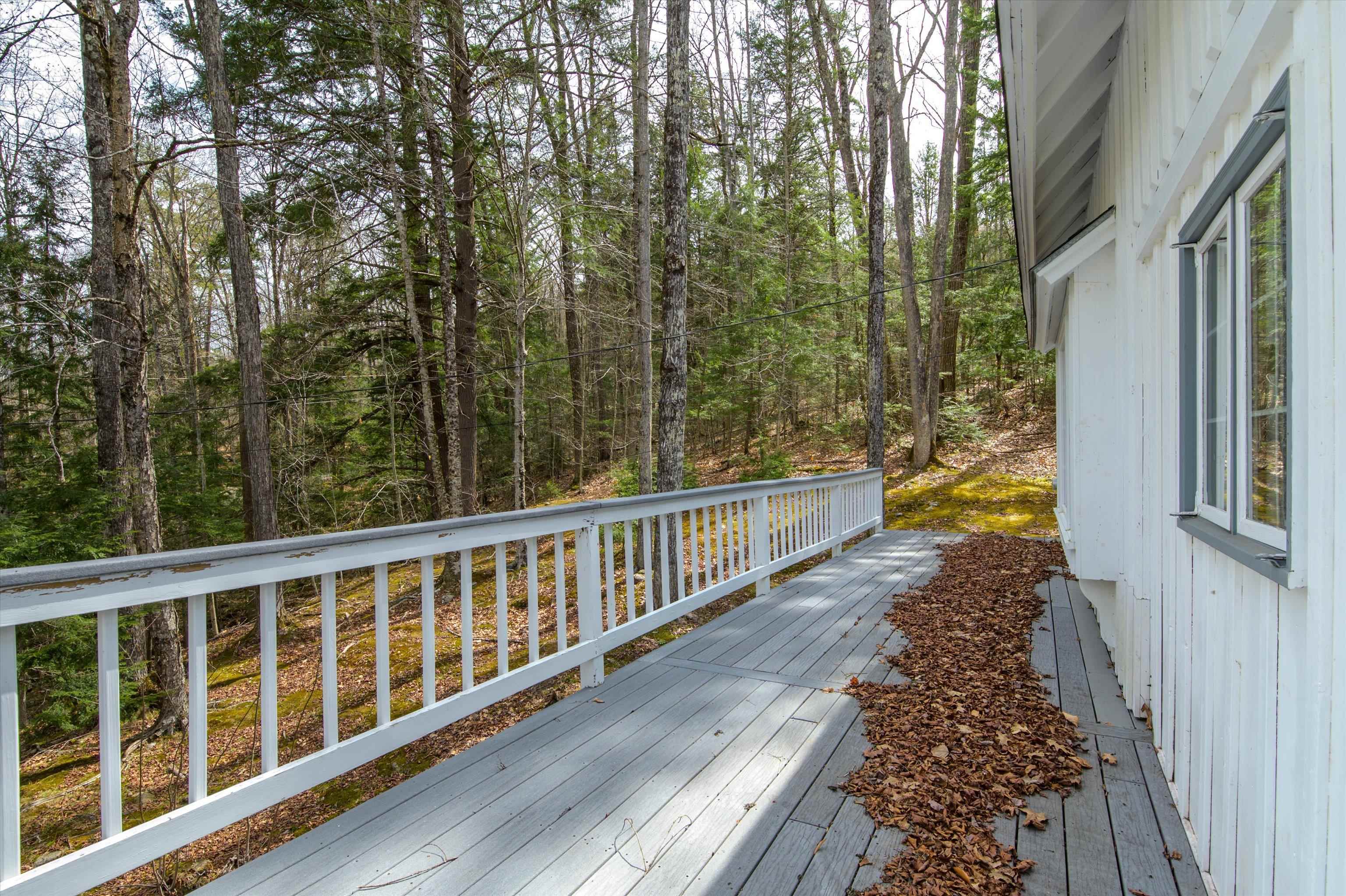 59 Zeller Camp Road Grafton, VT 05146 - Photo 32 of 49