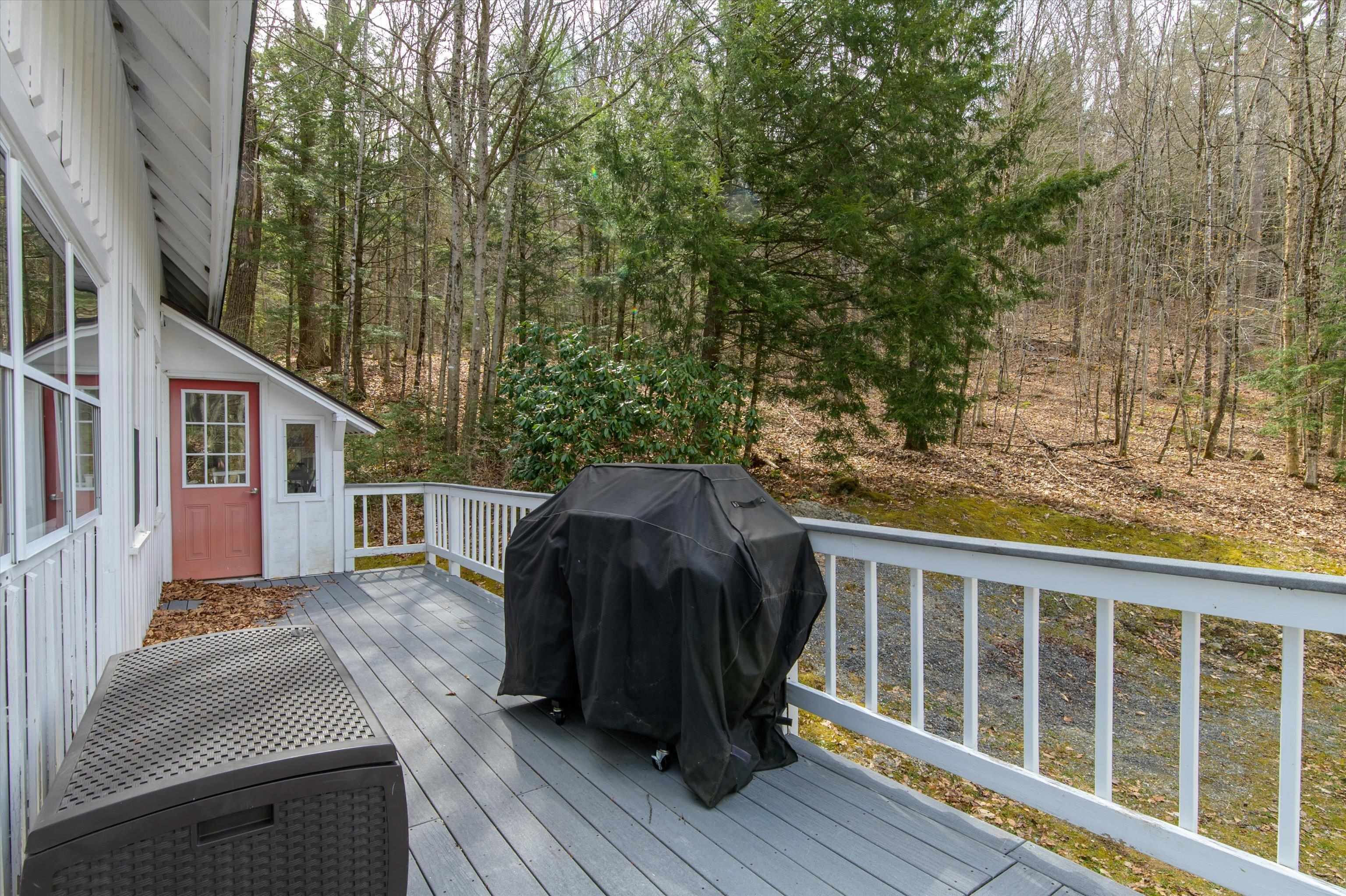 59 Zeller Camp Road Grafton, VT 05146 - Photo 34 of 49