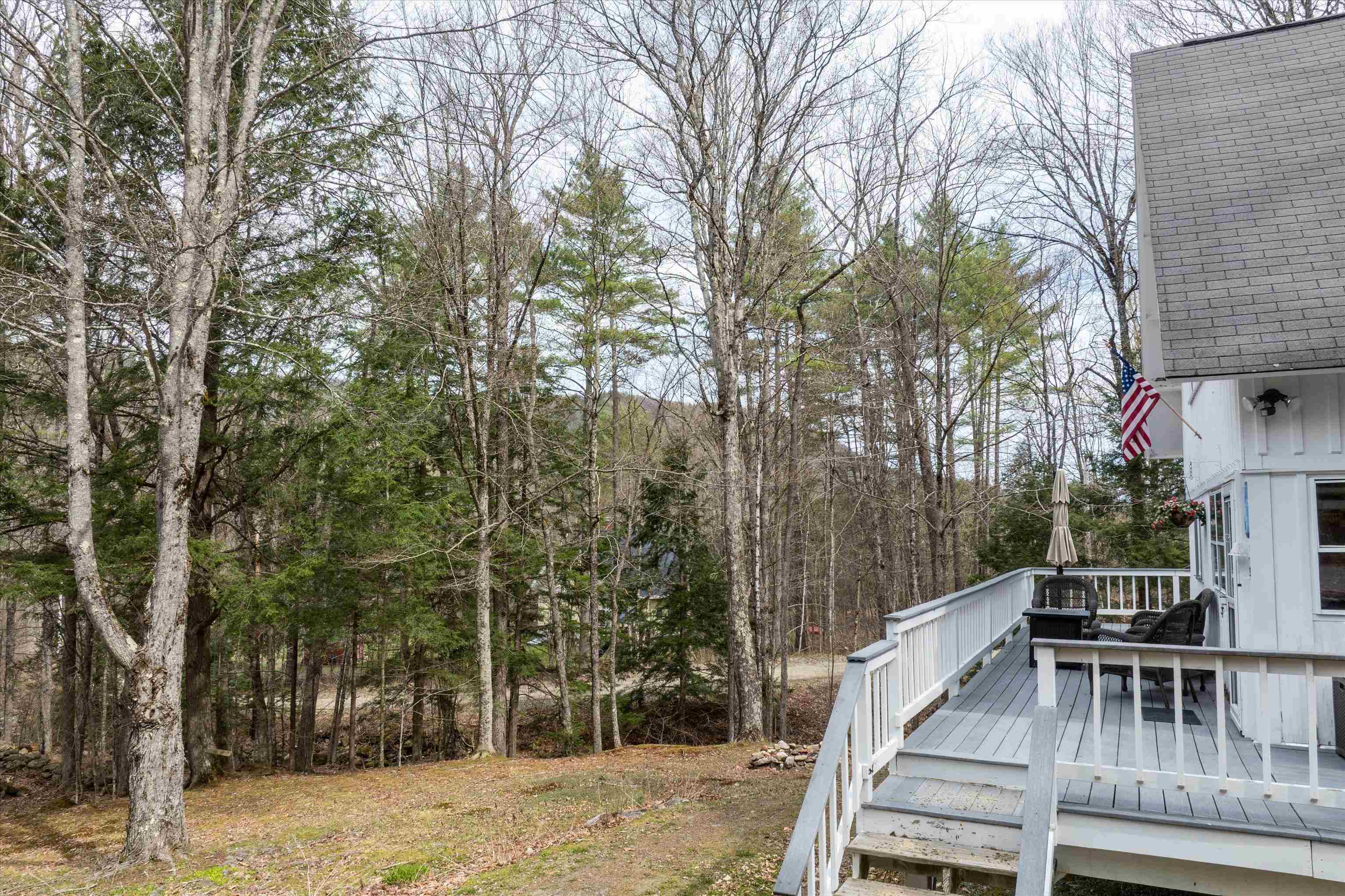 59 Zeller Camp Road Grafton, VT 05146 - Photo 36 of 49