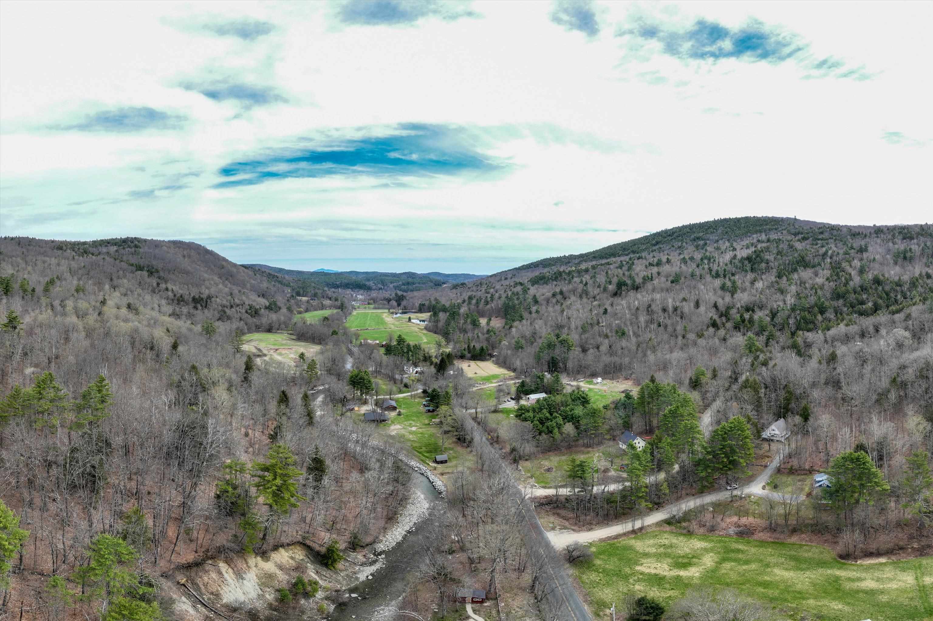 59 Zeller Camp Road Grafton, VT 05146 - Photo 45 of 49