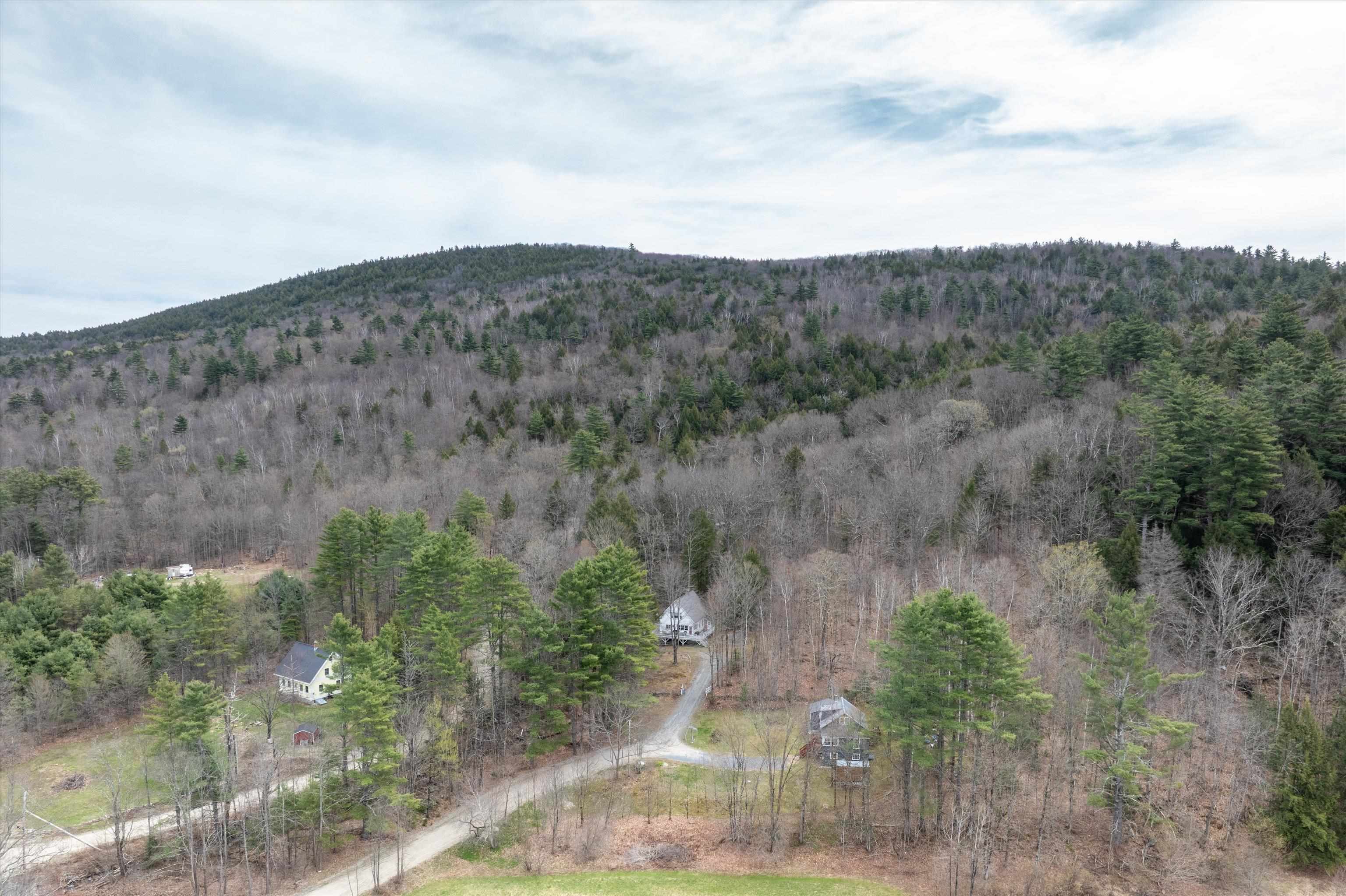 59 Zeller Camp Road Grafton, VT 05146 - Photo 48 of 49
