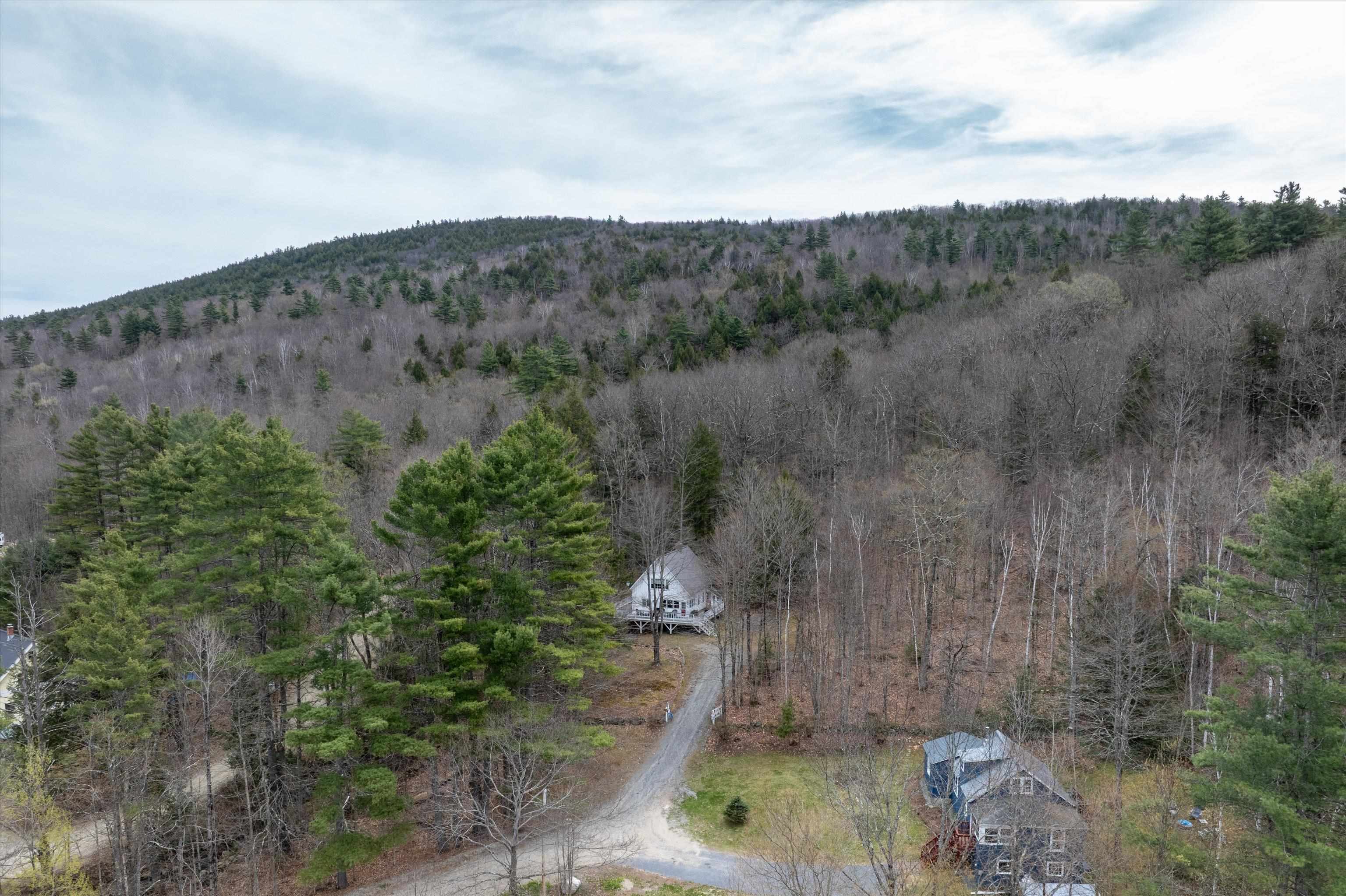 59 Zeller Camp Road Grafton, VT 05146 - Photo 49 of 49