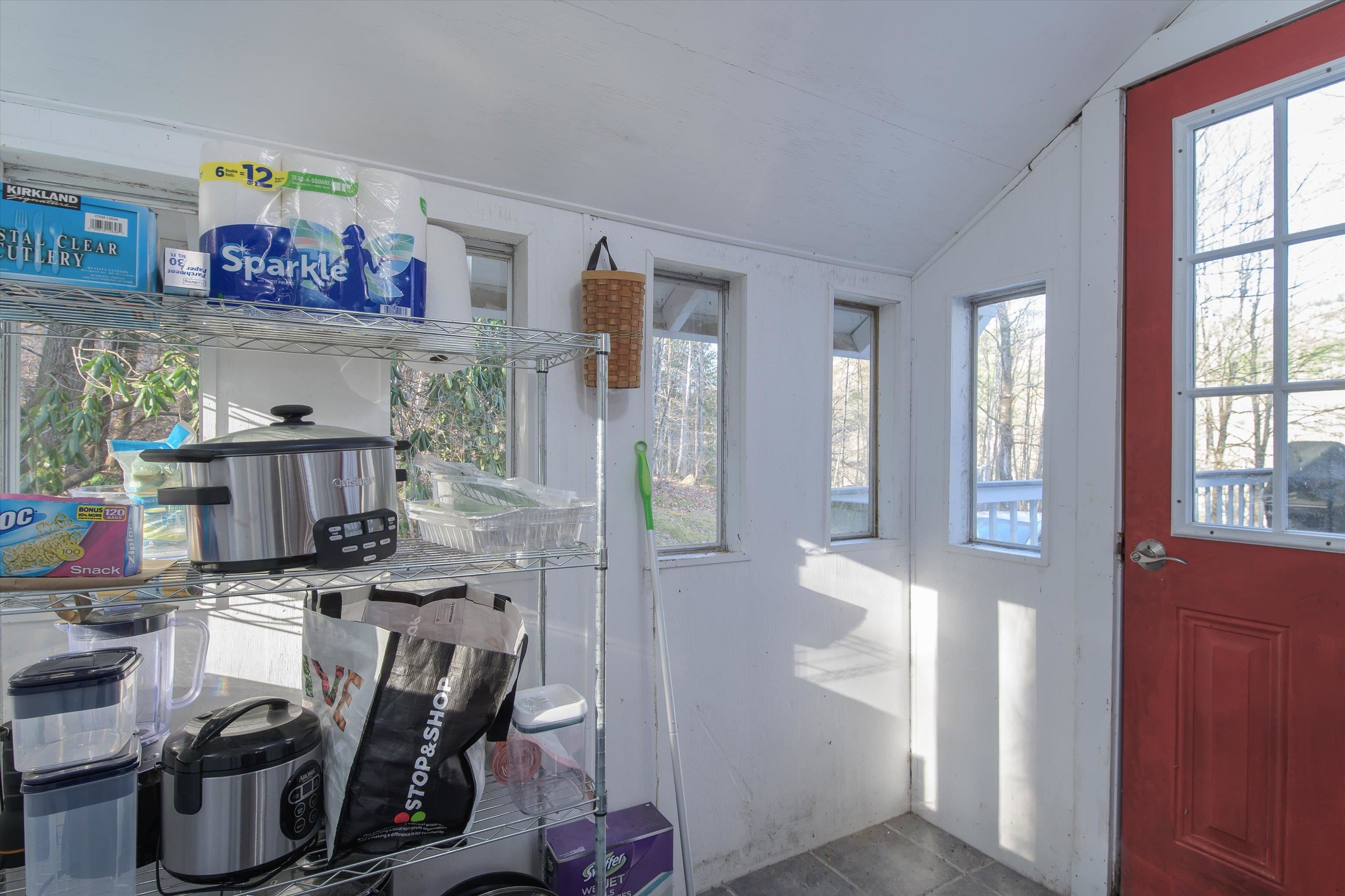 59 Zeller Camp Road Grafton, VT 05146 - Photo 6 of 49