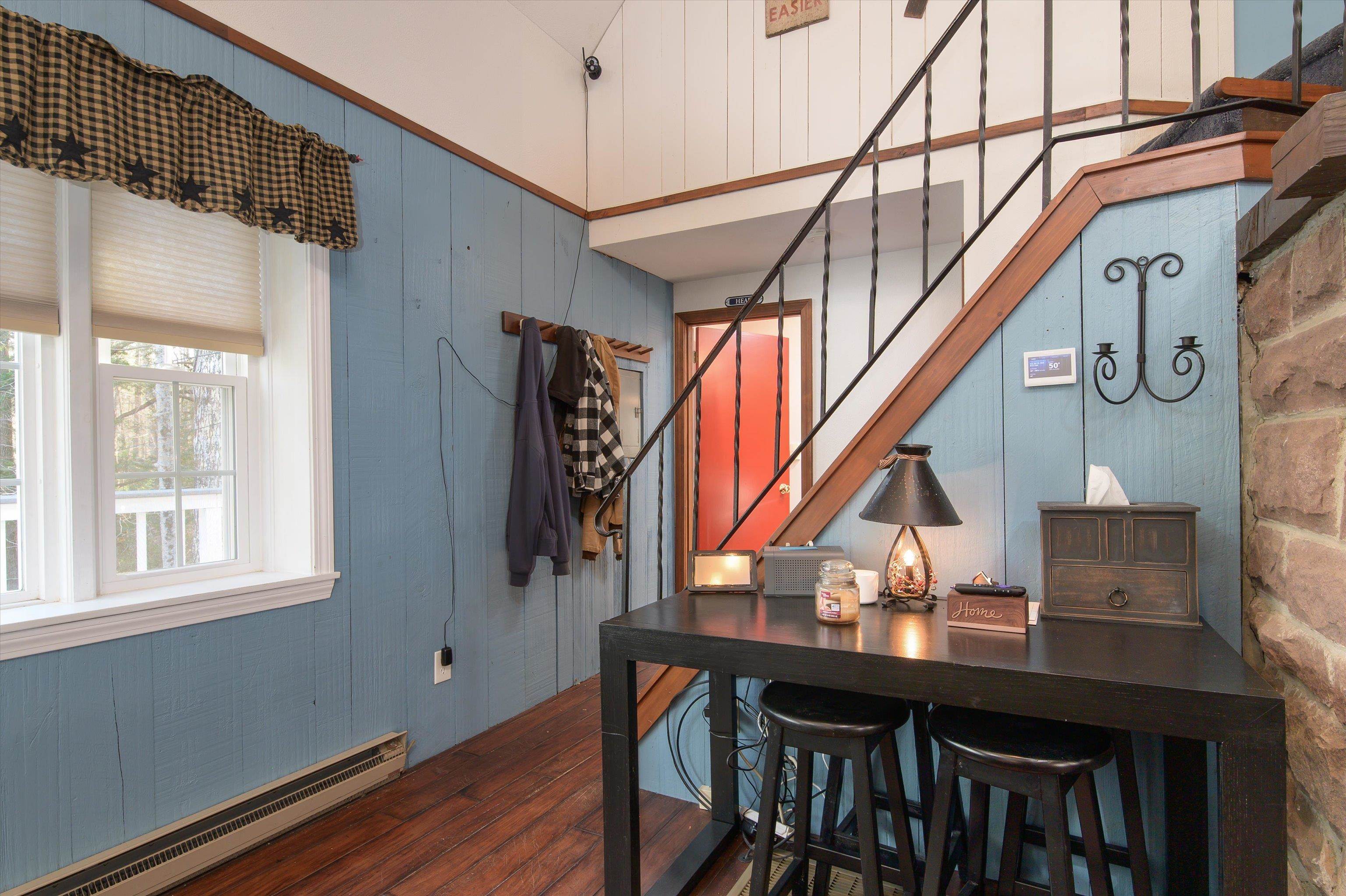 59 Zeller Camp Road Grafton, VT 05146 - Photo 10 of 49