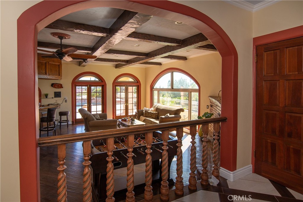 10425 Melvin Avenue Porter Ranch, CA 91326 - Photo 9 of 61