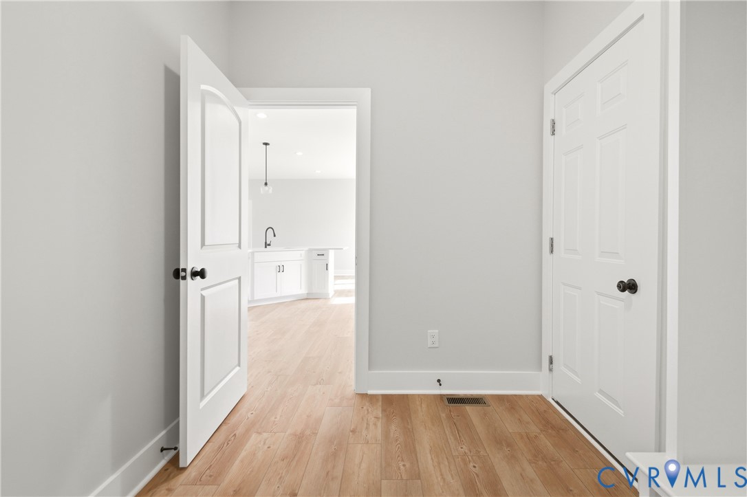 3741 Jefferson Landing Road Powhatan, VA 23139 - Photo 13 of 41