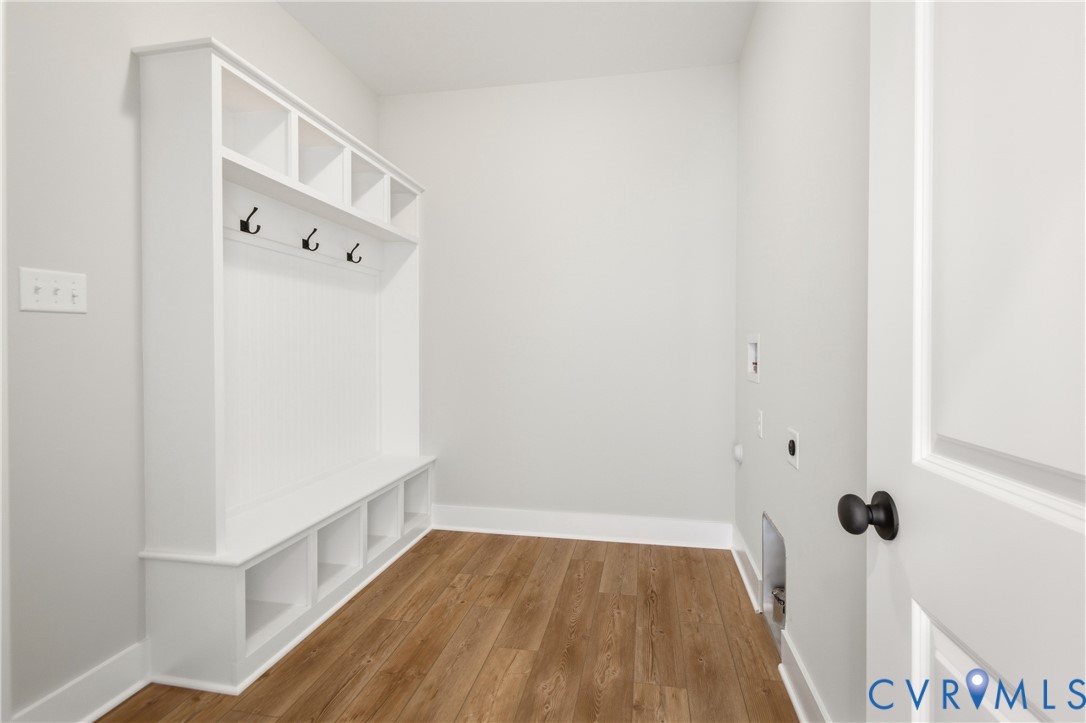 3741 Jefferson Landing Road Powhatan, VA 23139 - Photo 14 of 41