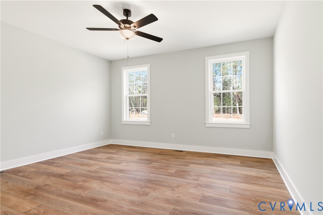 3741 Jefferson Landing Road Powhatan, VA 23139 - Photo 16 of 41