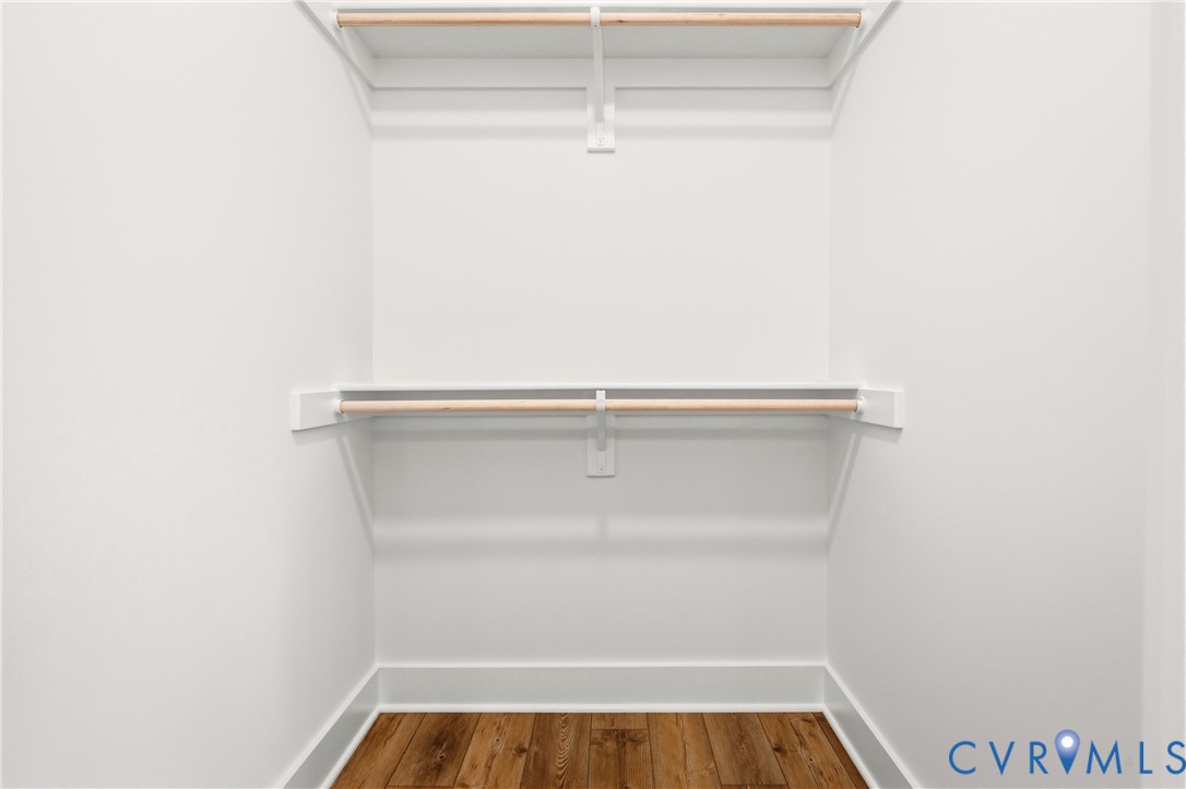 3741 Jefferson Landing Road Powhatan, VA 23139 - Photo 20 of 41