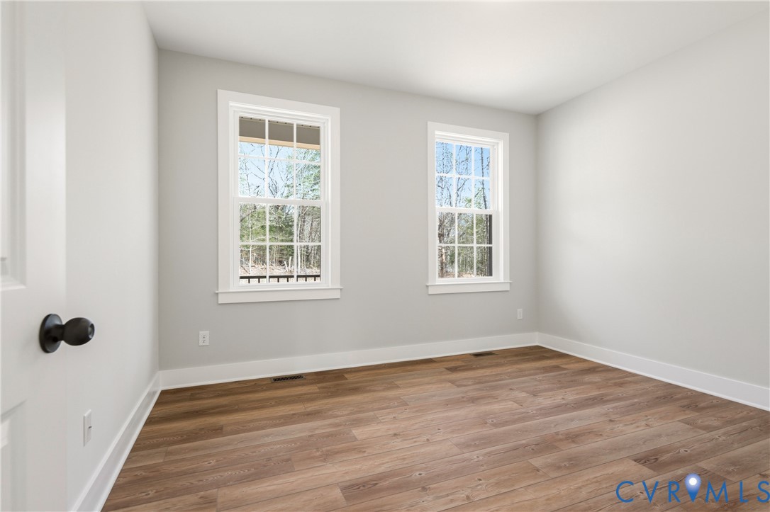 3741 Jefferson Landing Road Powhatan, VA 23139 - Photo 21 of 41