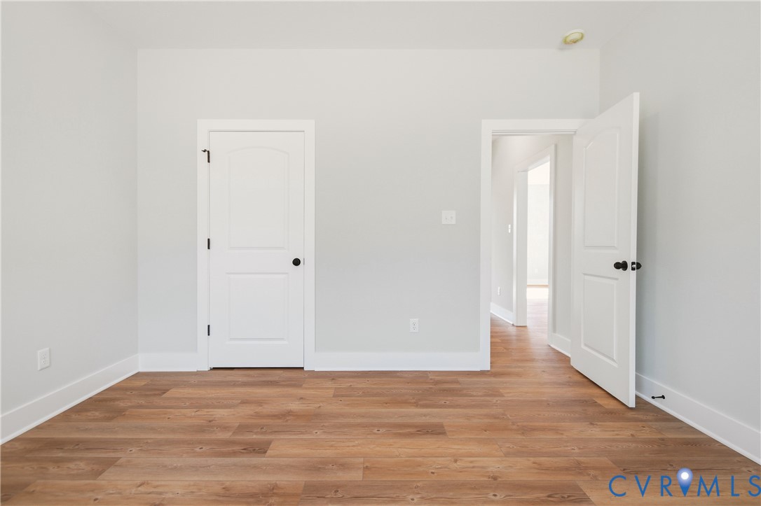 3741 Jefferson Landing Road Powhatan, VA 23139 - Photo 22 of 41