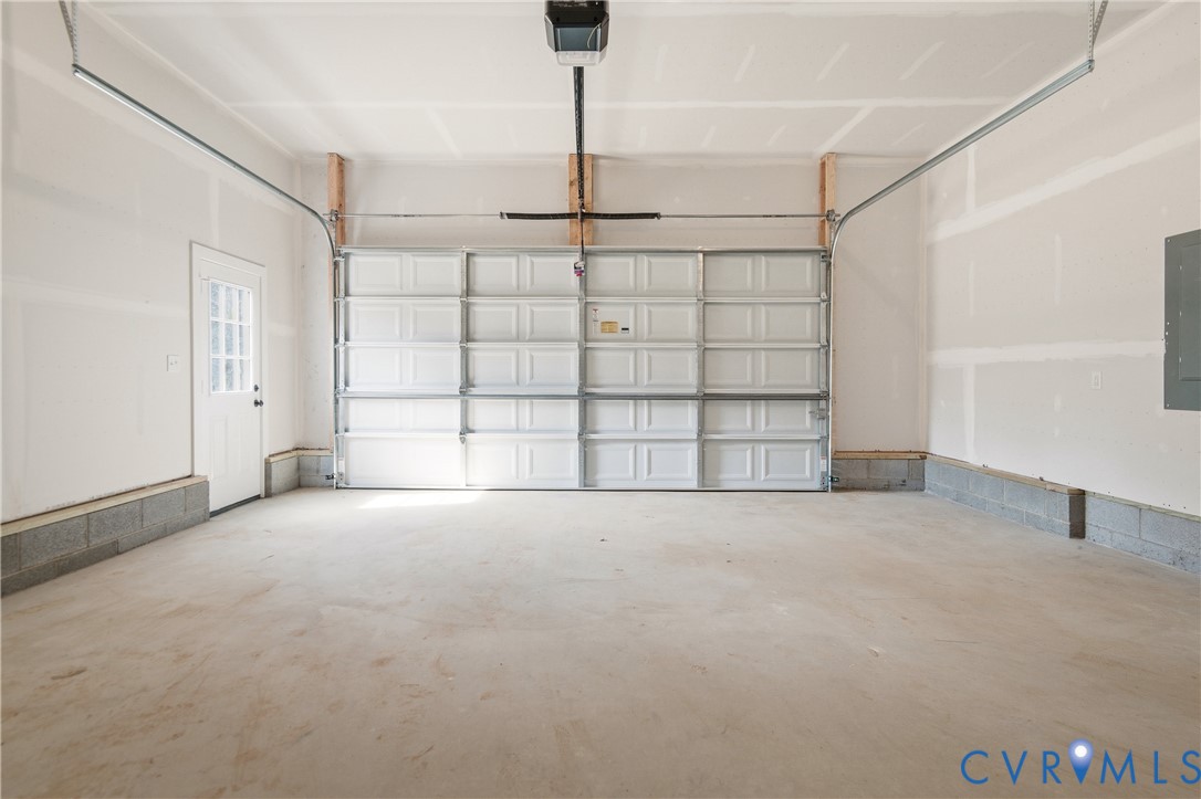 3741 Jefferson Landing Road Powhatan, VA 23139 - Photo 26 of 41