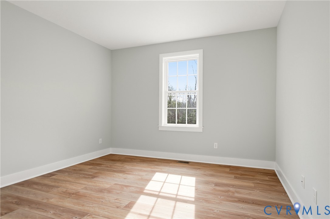 3741 Jefferson Landing Road Powhatan, VA 23139 - Photo 27 of 41