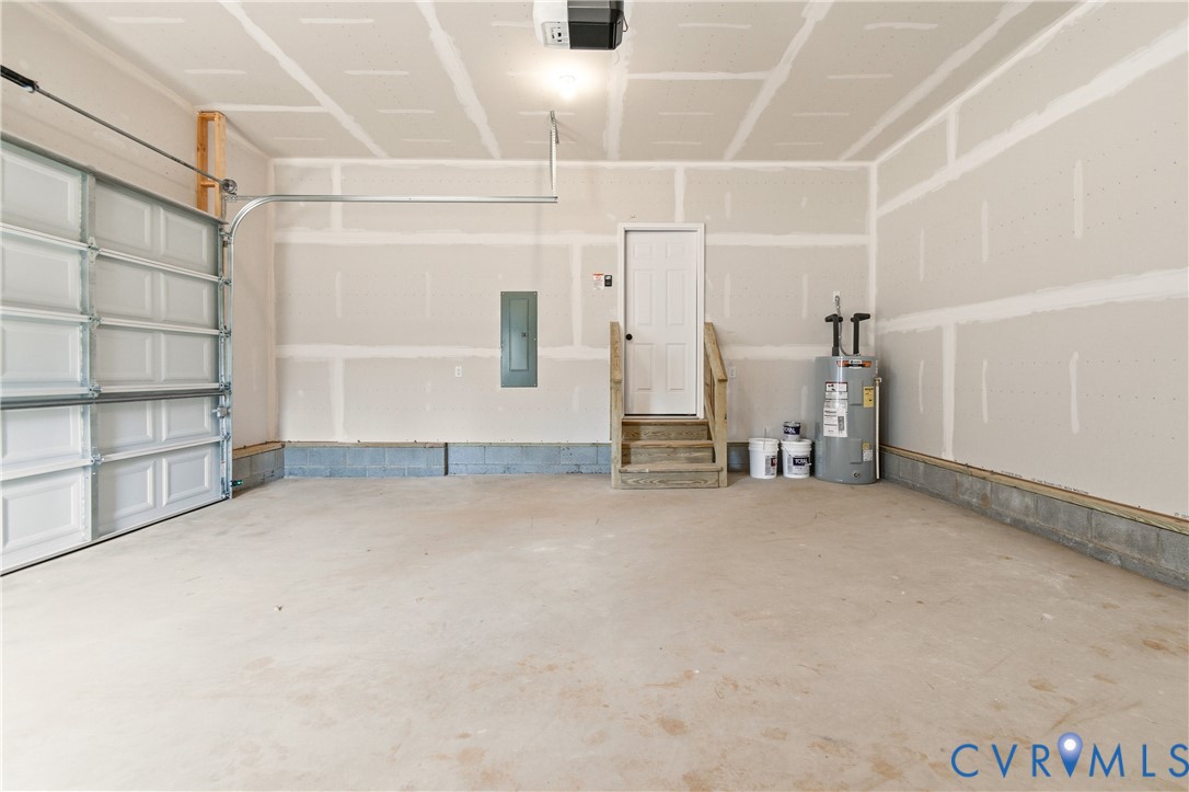 3741 Jefferson Landing Road Powhatan, VA 23139 - Photo 28 of 41