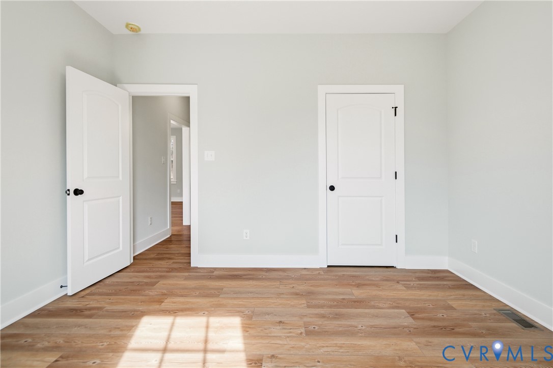 3741 Jefferson Landing Road Powhatan, VA 23139 - Photo 29 of 41