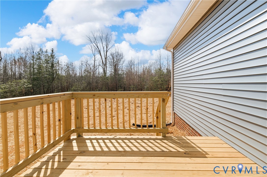 3741 Jefferson Landing Road Powhatan, VA 23139 - Photo 31 of 41