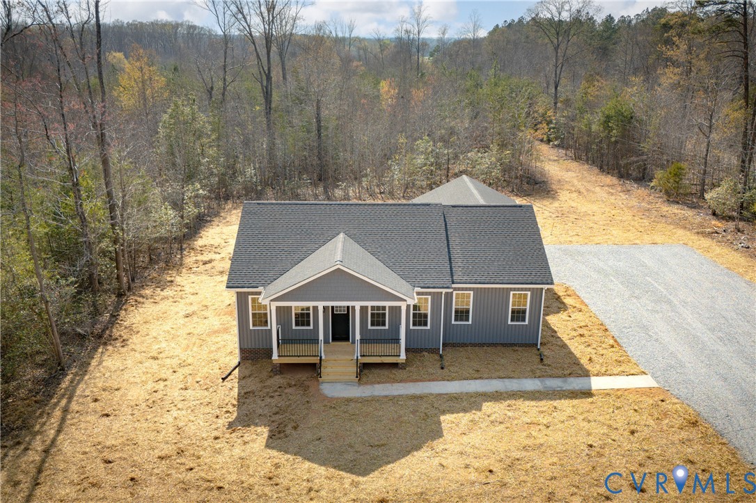 3741 Jefferson Landing Road Powhatan, VA 23139 - Photo 34 of 41