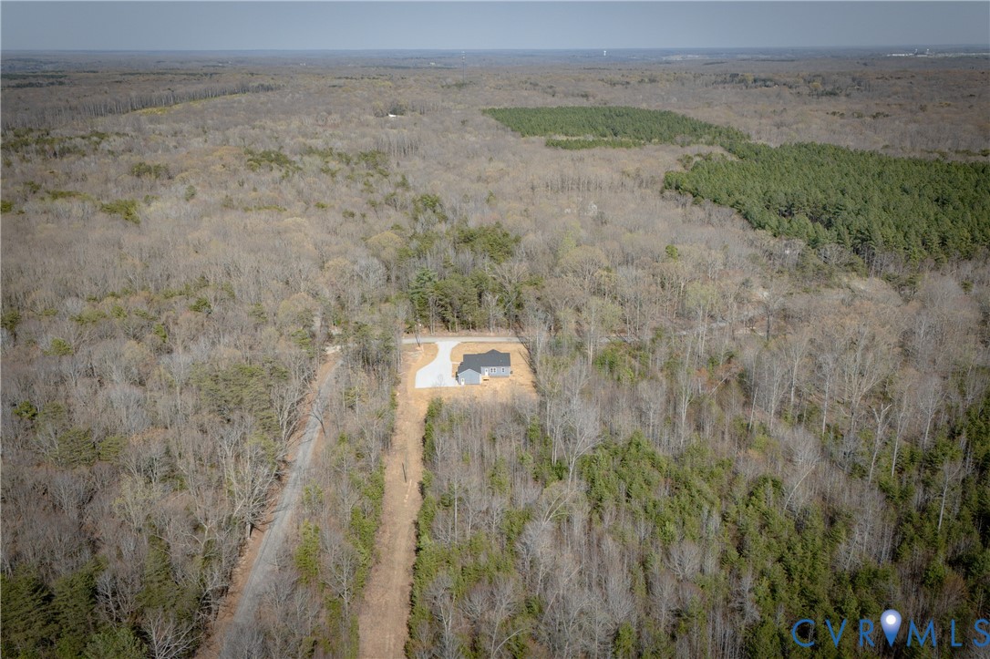 3741 Jefferson Landing Road Powhatan, VA 23139 - Photo 38 of 41