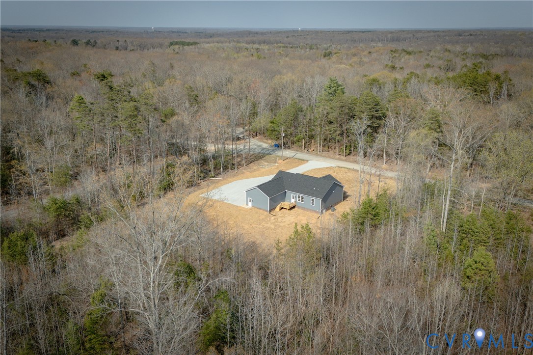 3741 Jefferson Landing Road Powhatan, VA 23139 - Photo 40 of 41