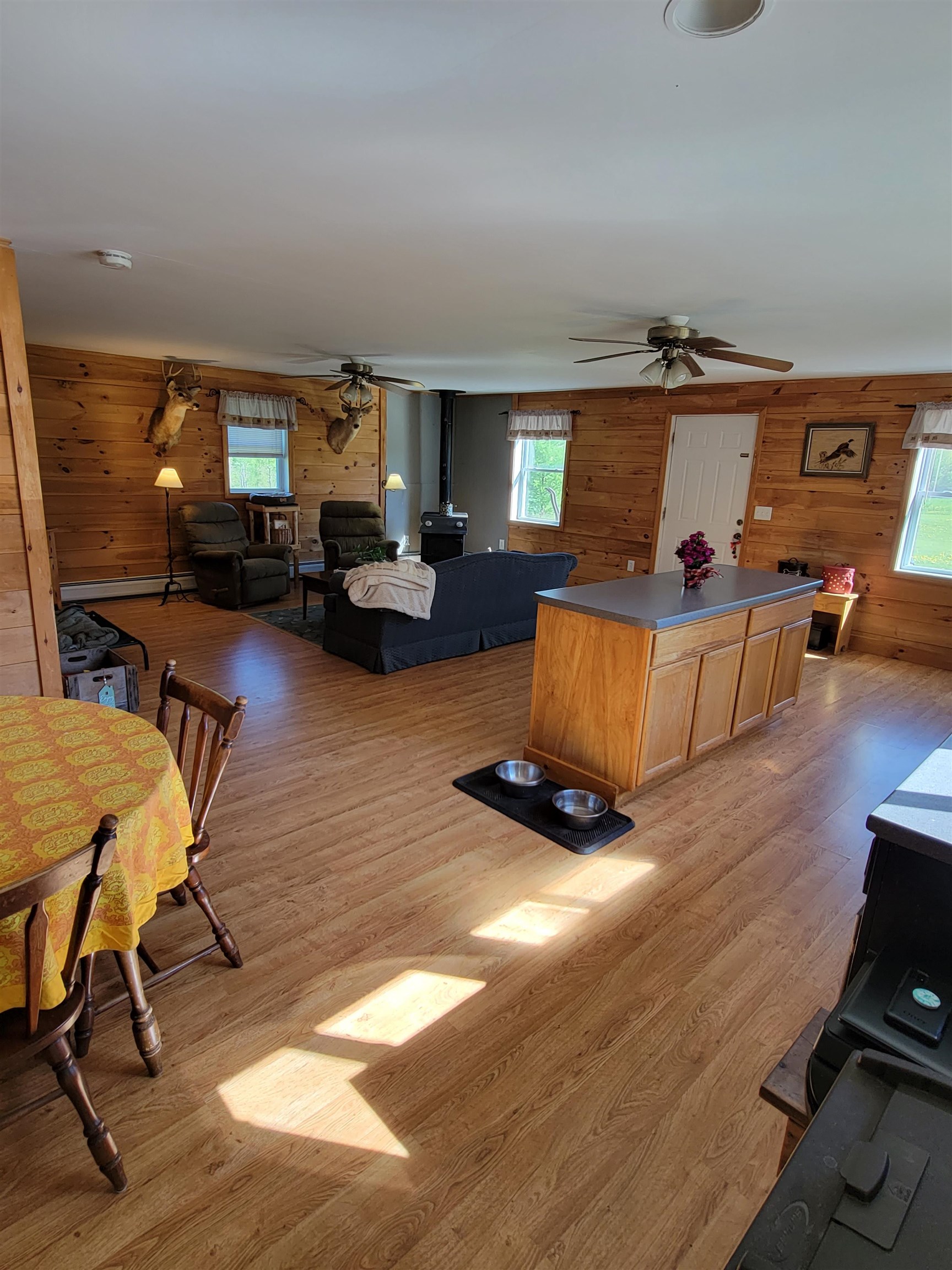 14 Nash Road Colebrook, NH 03576 - Photo 11 of 30 Gallery Image 11