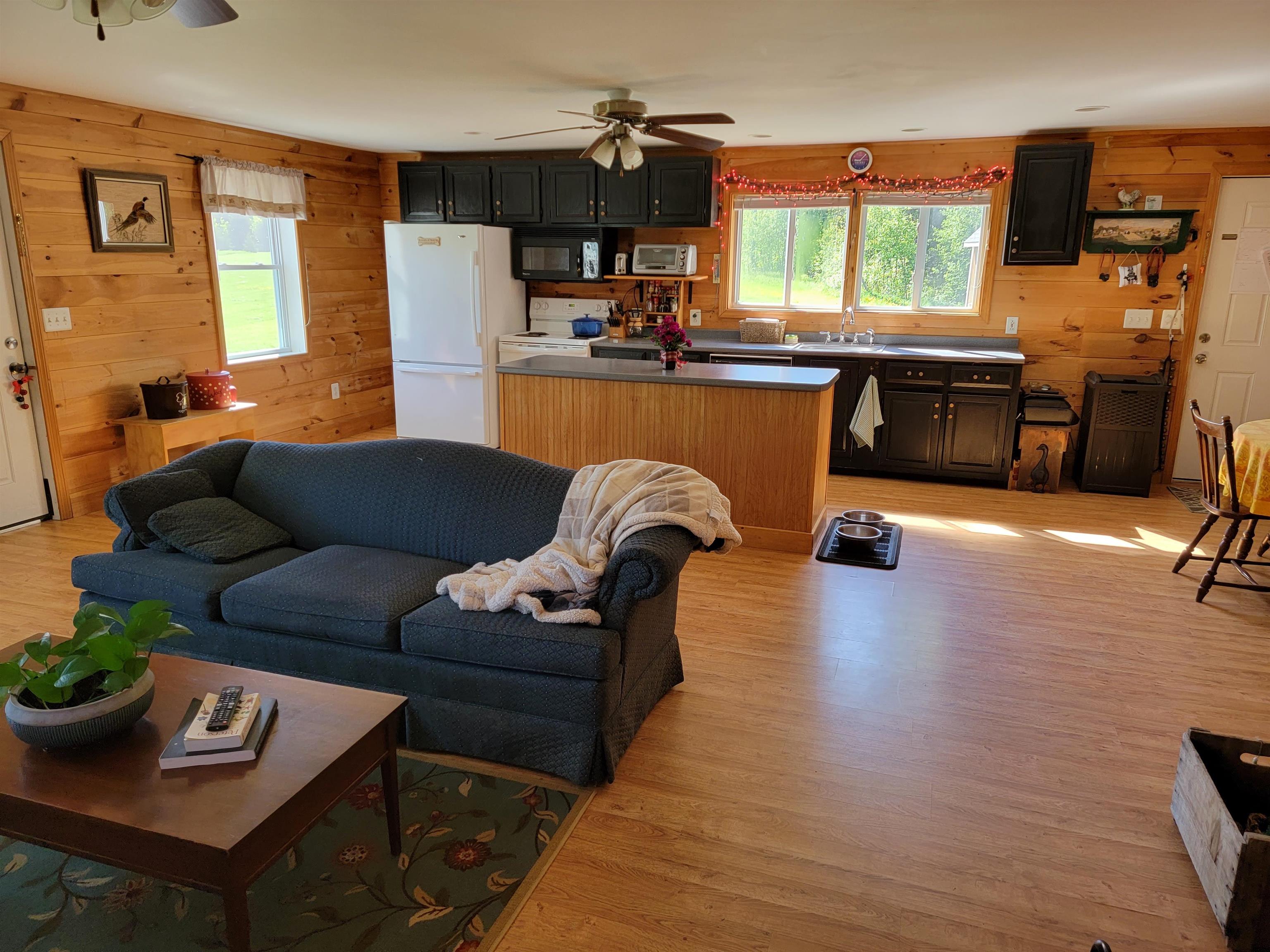 14 Nash Road Colebrook, NH 03576 - Photo 15 of 30 Gallery Image 15
