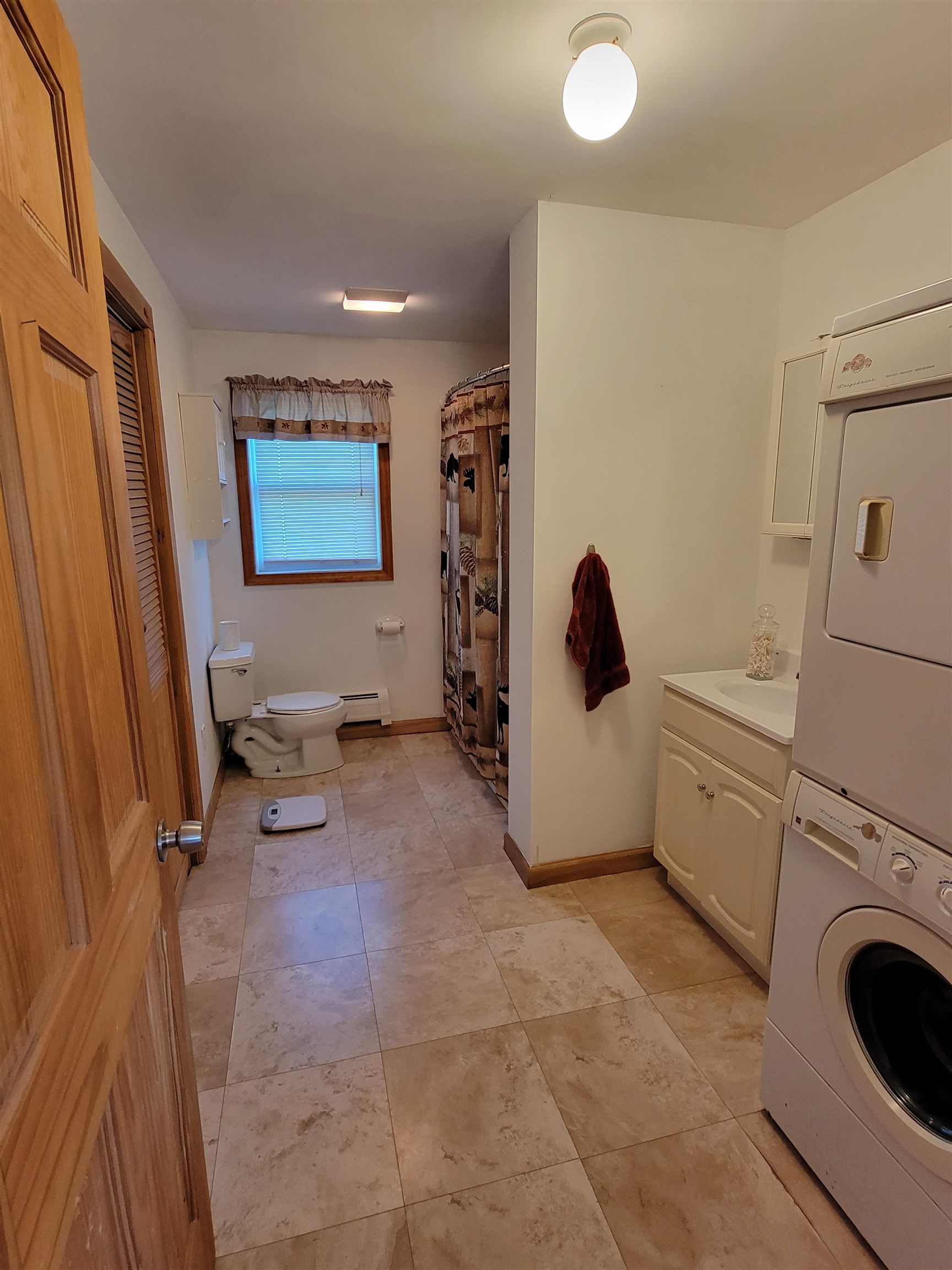 14 Nash Road Colebrook, NH 03576 - Photo 19 of 30 Gallery Image 19