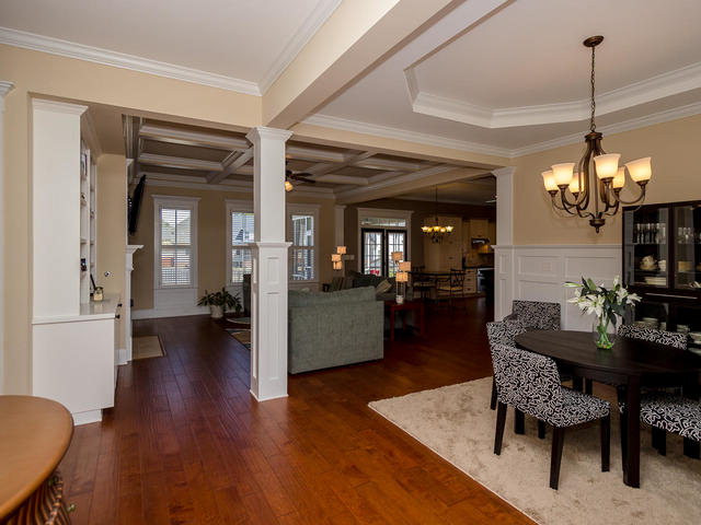 920 Bartram Ridge Evans, GA 30809 - Photo 8 of 46 Gallery Image 8