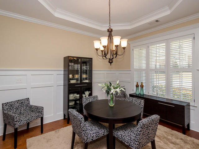 920 Bartram Ridge Evans, GA 30809 - Photo 9 of 46 Gallery Image 9