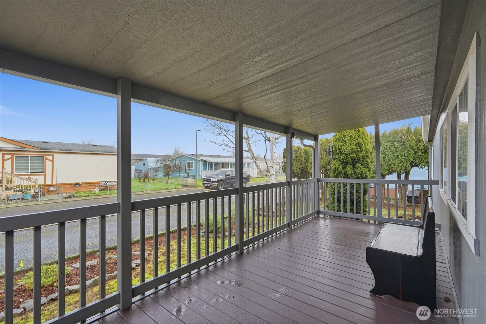 300 Southwest 7th Avenue, Unit 508 Battle Ground, WA 98604 - Photo 2 of 39