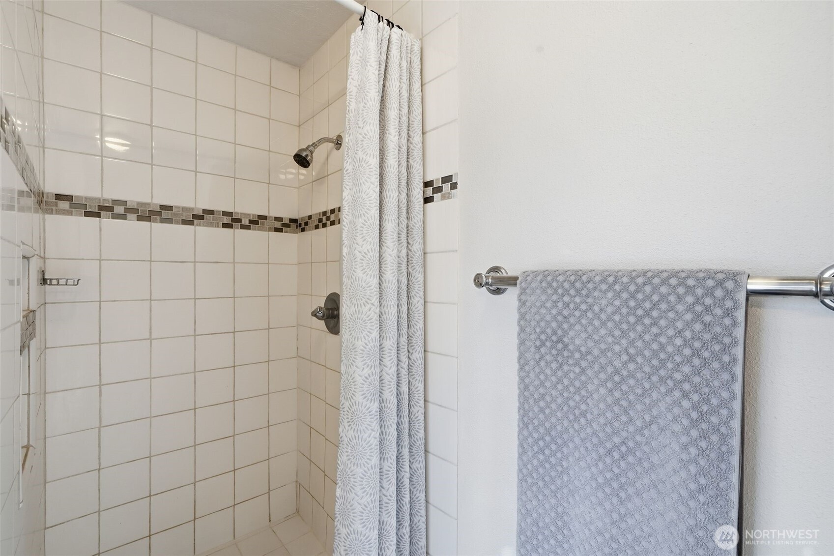 300 Southwest 7th Avenue, Unit 508 Battle Ground, WA 98604 - Photo 21 of 39