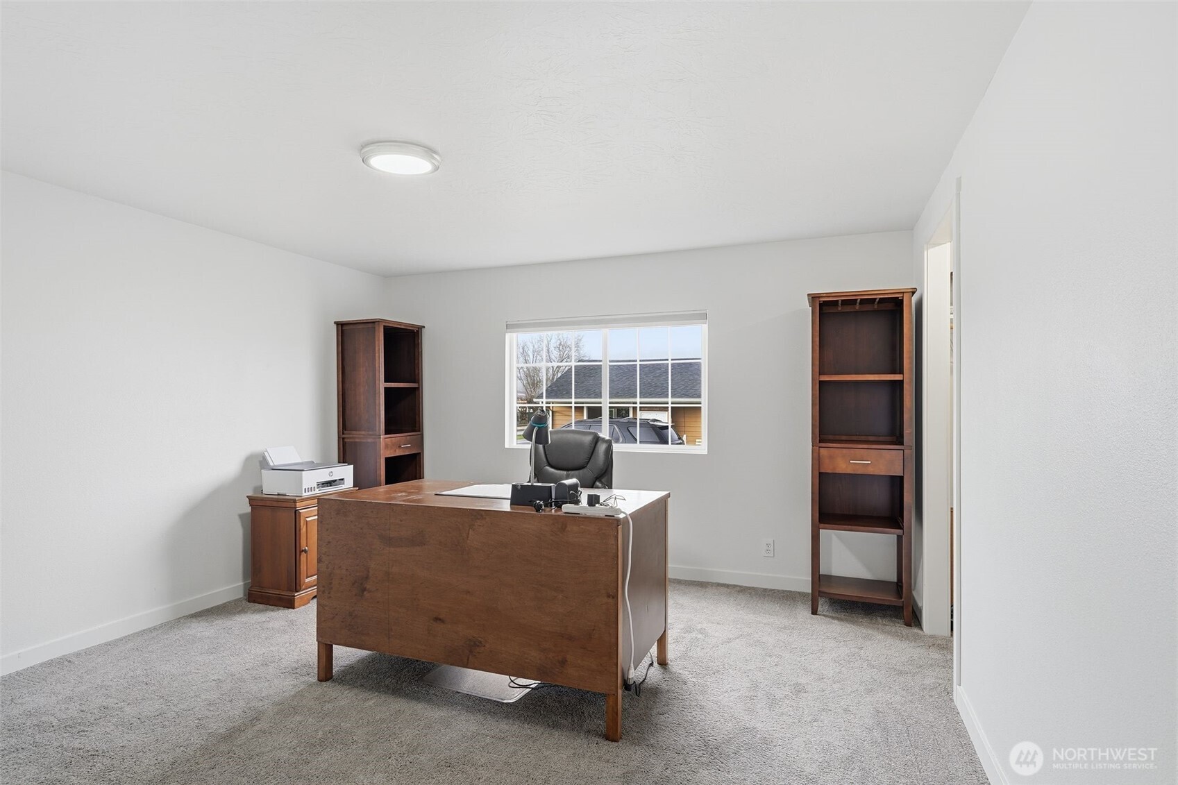 300 Southwest 7th Avenue, Unit 508 Battle Ground, WA 98604 - Photo 23 of 39